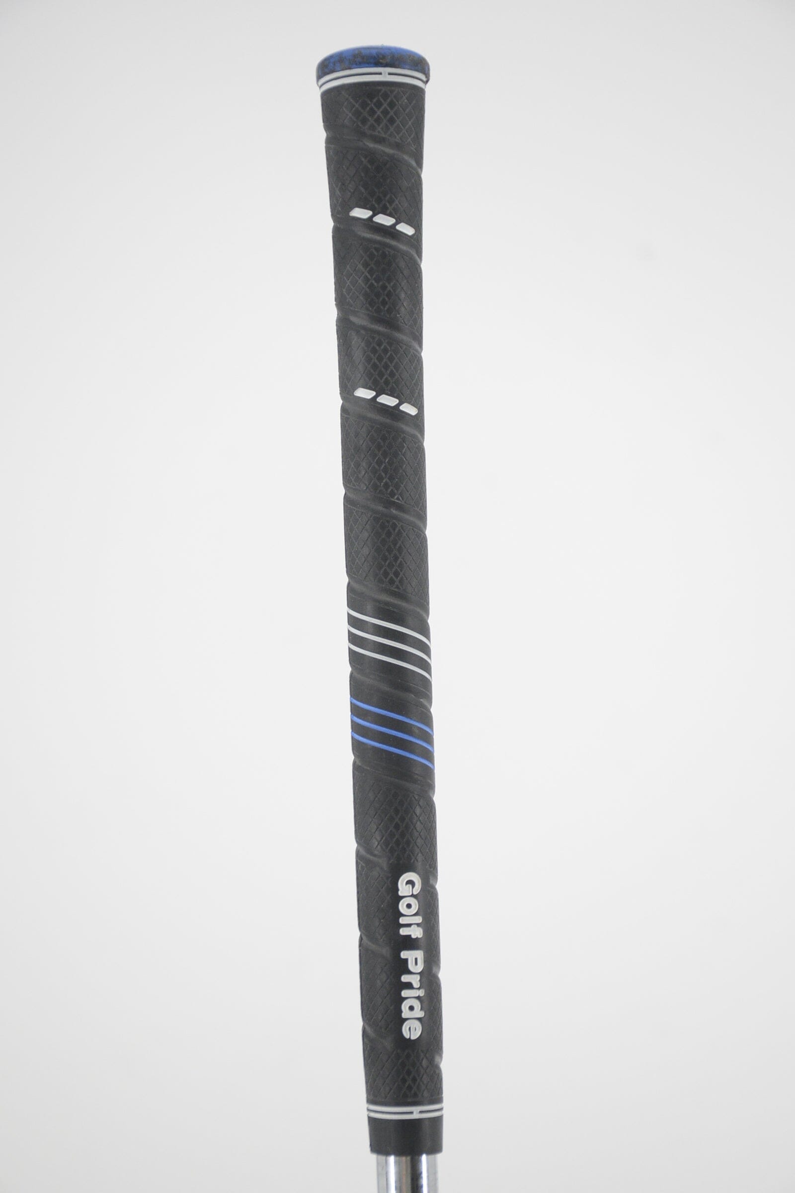 Callaway Rogue SW S Flex 34.75" Golf Clubs GolfRoots 