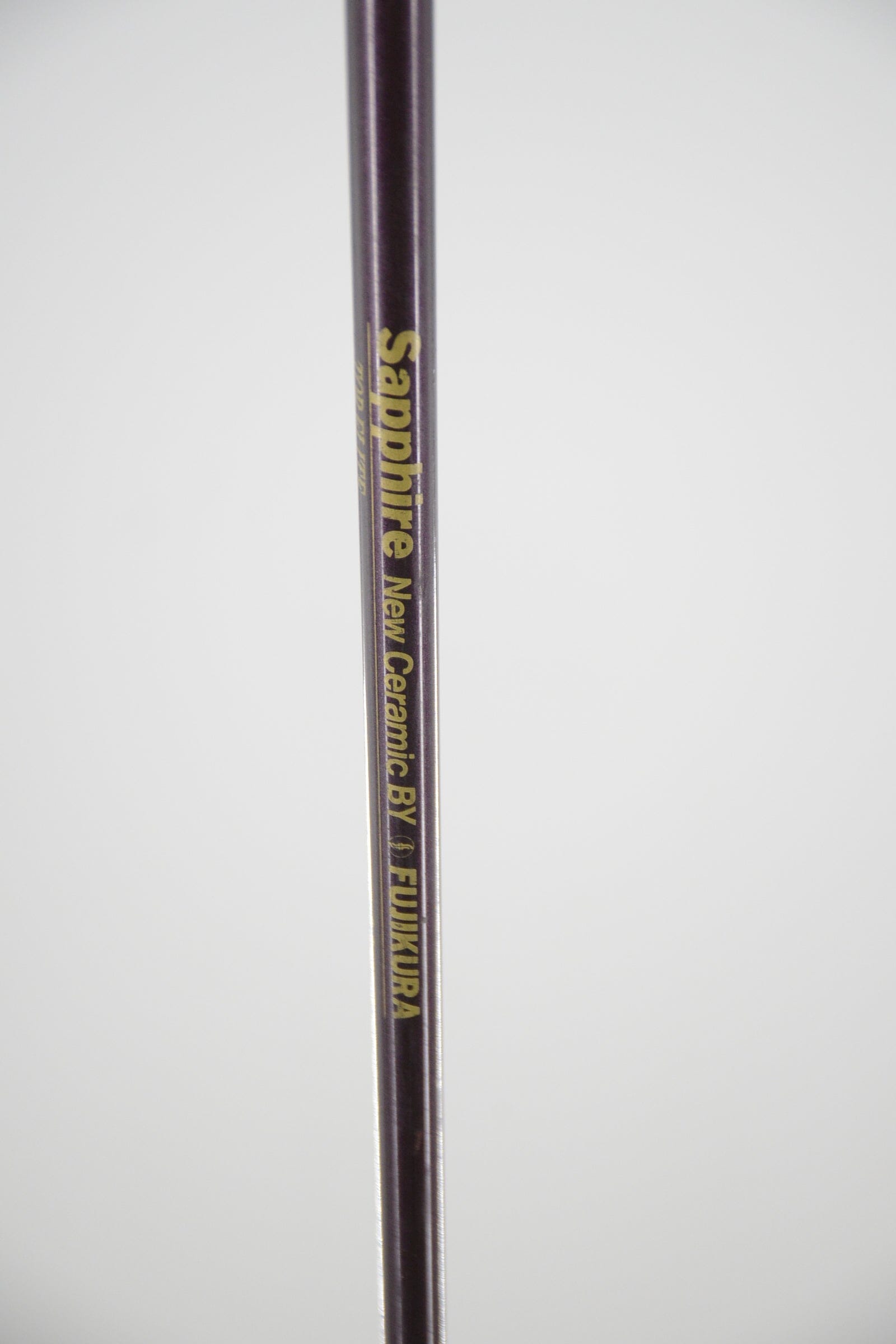 Top Flite Intimidator 9.5 Degree Driver R Flex 44.25" Golf Clubs GolfRoots 