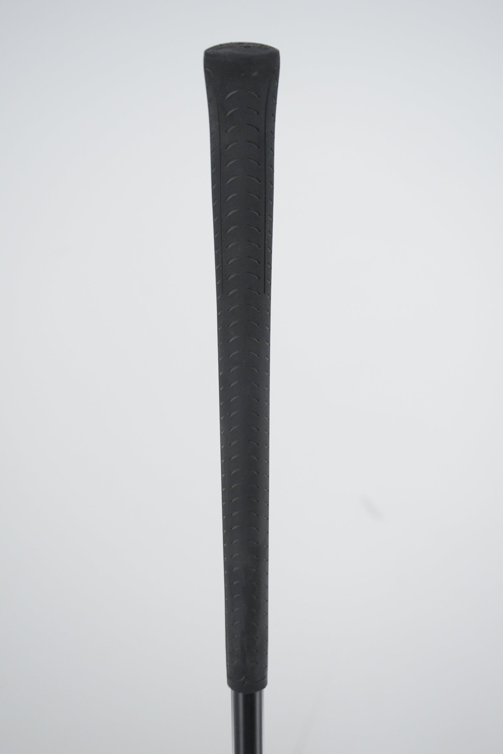 TaylorMade Rescue Mid 4 Hybrid R Flex 39.75"