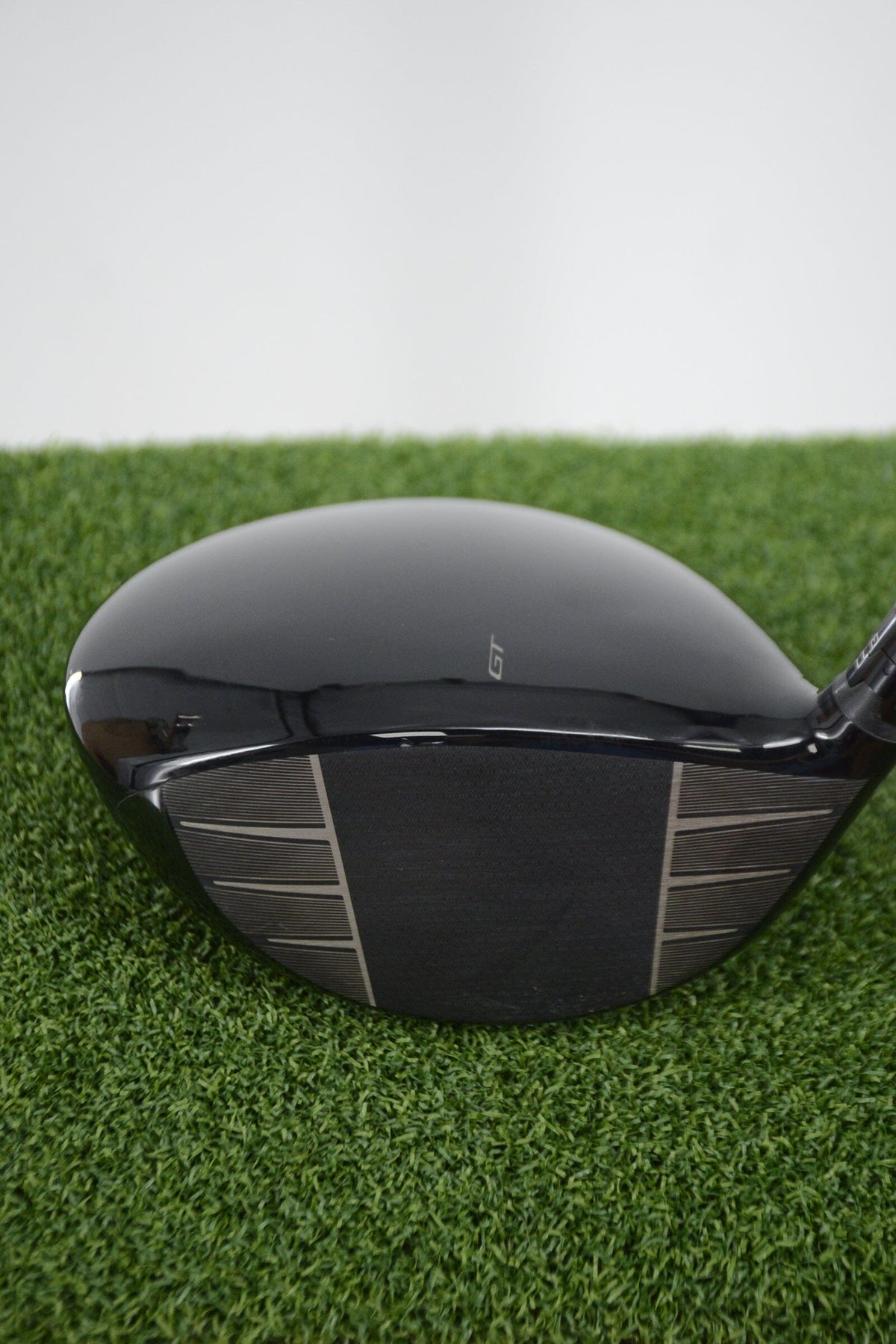 Titleist GT3 9 Degree Driver S Flex 45.25" Golf Clubs GolfRoots 