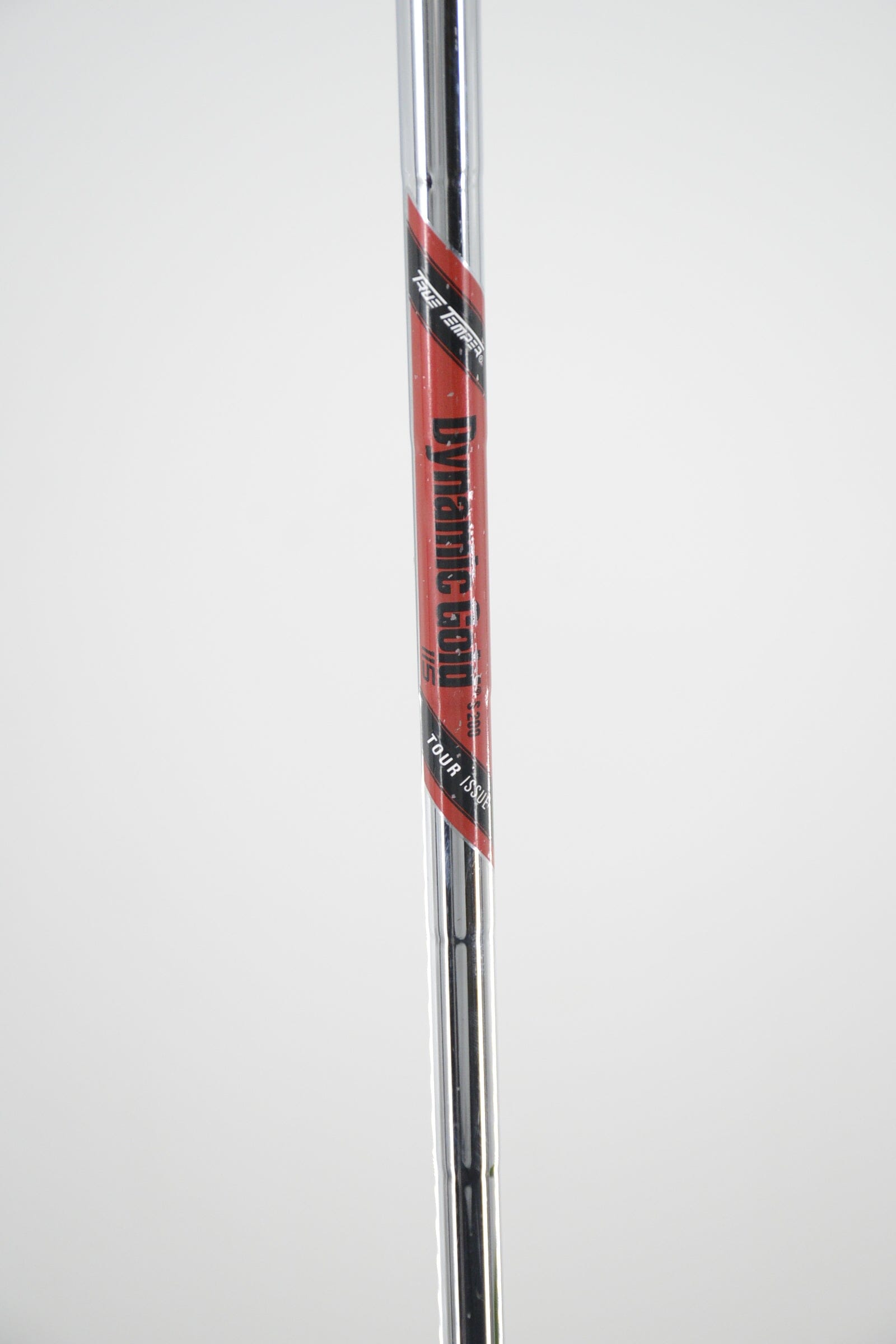 Callaway Mack Daddy 4 Chrome 60 Degree Wedge S Flex 34.75" Golf Clubs GolfRoots 