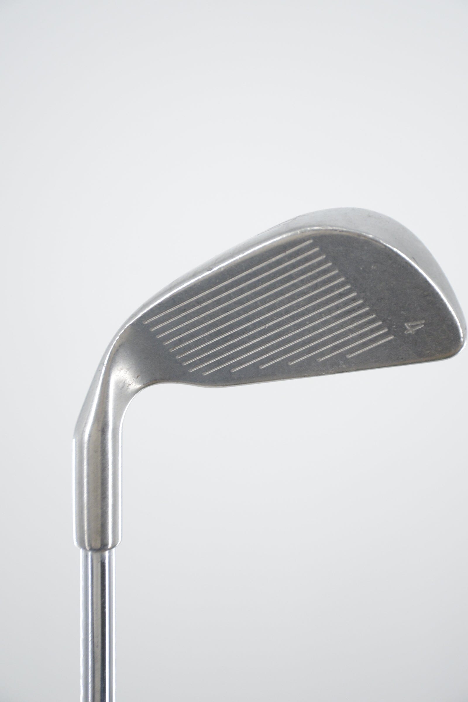 Ping Eye 2 4 Iron R Flex 38.25" Golf Clubs GolfRoots 