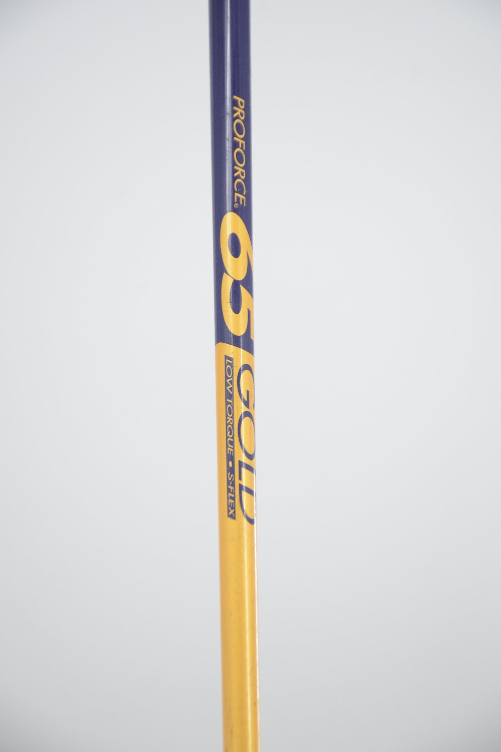 Ping TiSI 10 Degree Driver S Flex 45" Golf Clubs GolfRoots 