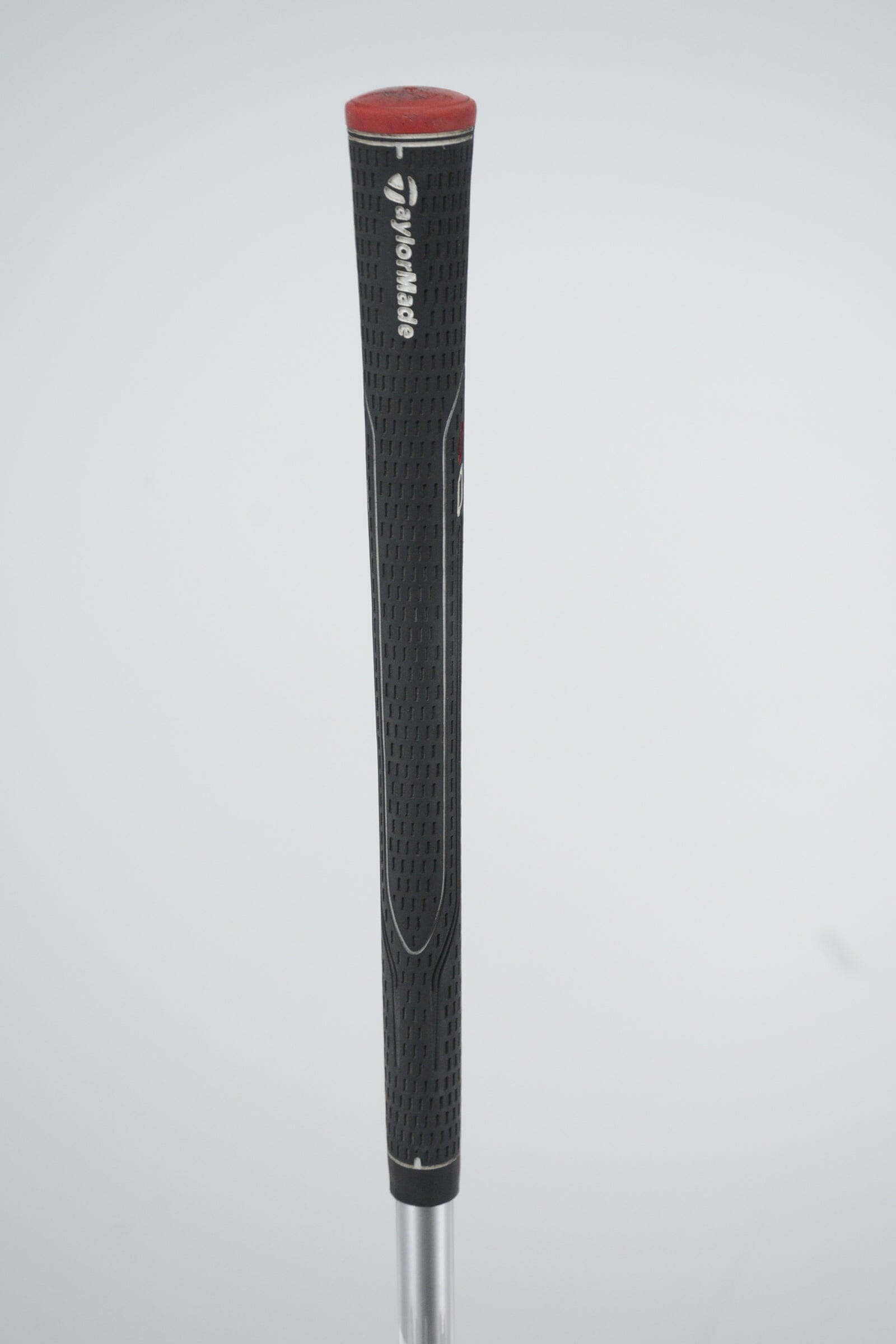 TaylorMade Aeroburner Black Rescue 4 Hybrid R Flex 40" Golf Clubs GolfRoots 
