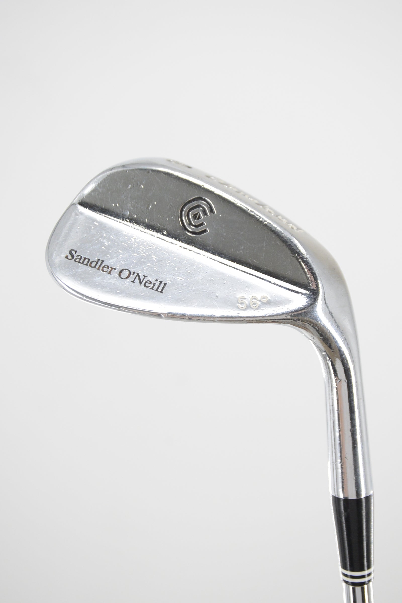 cleaveland - Cleveland 56° cleveland-golf-cleveland-rtx-6