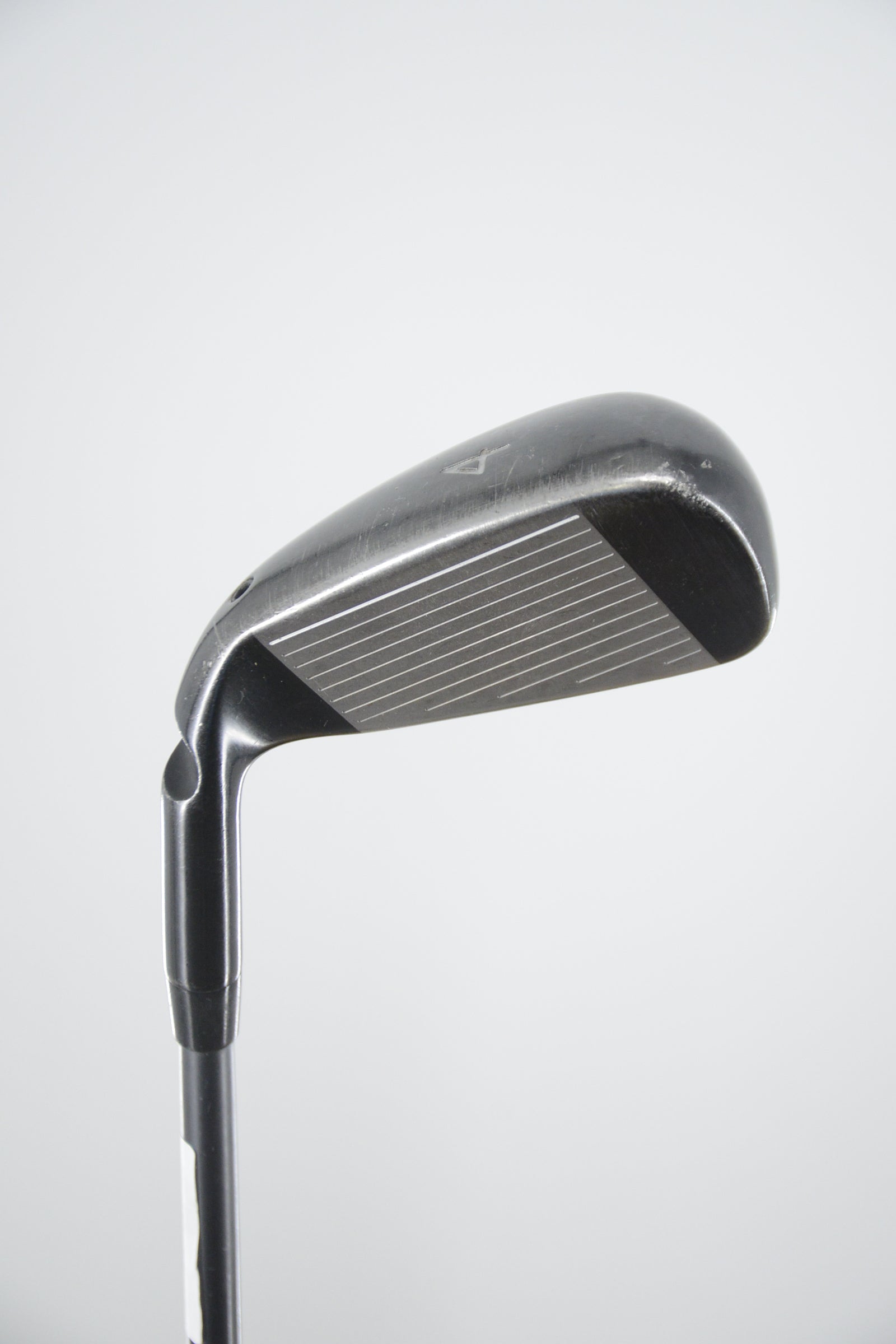Ping G Crossover 4 Driving Iron S Flex 39.25"