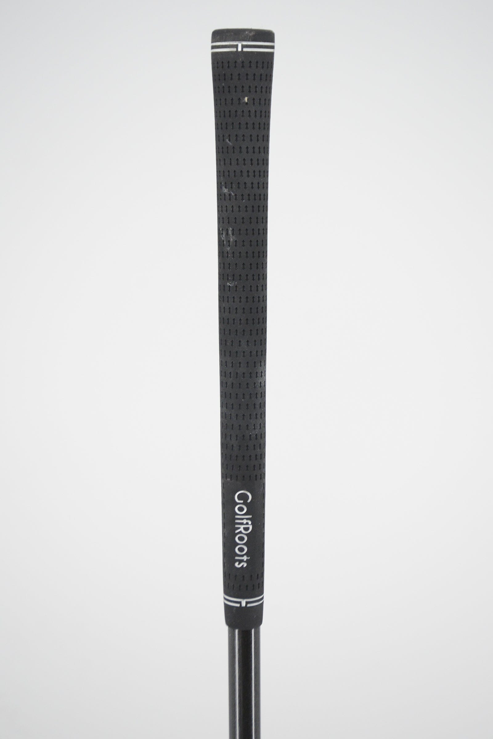 Trident Golf Ti-Face 9.5 Degree Driver R Flex 45" Golf Clubs GolfRoots 