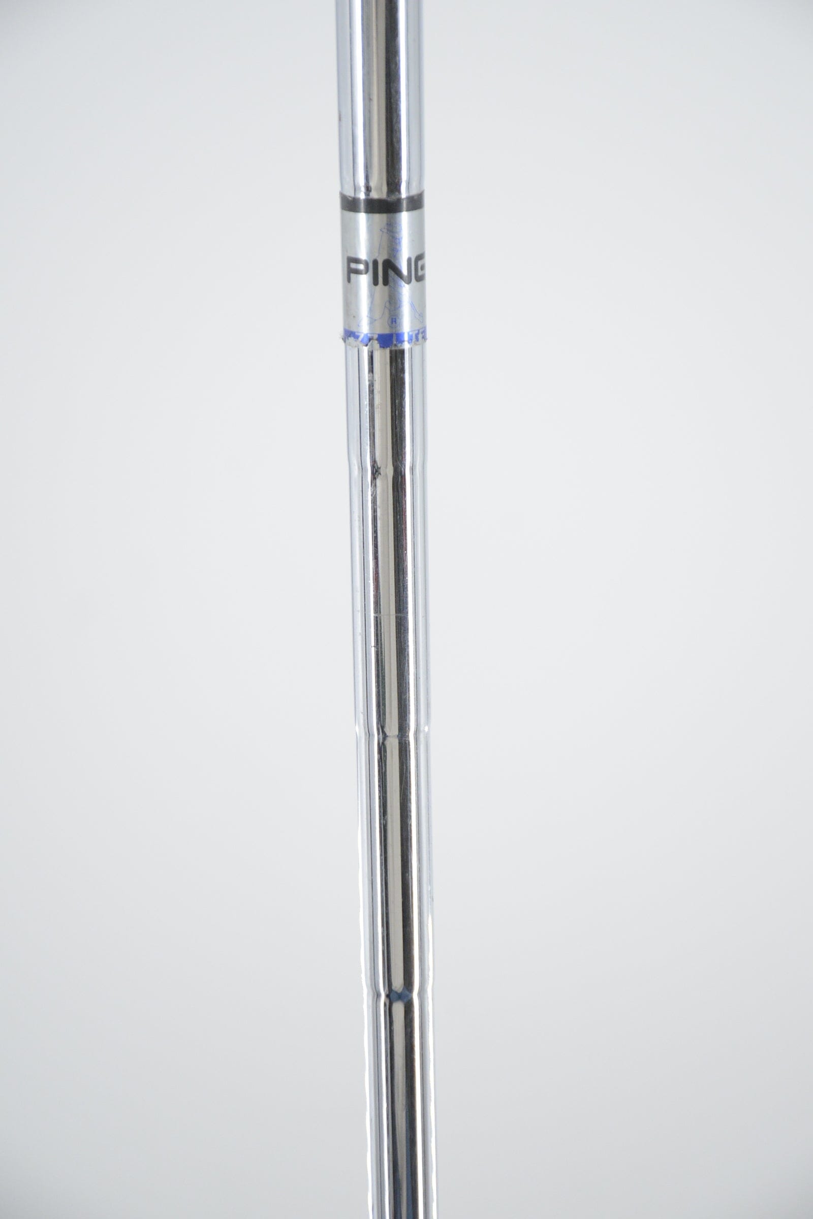 Ping Eye 2 4 Iron R Flex 38.25" Golf Clubs GolfRoots 