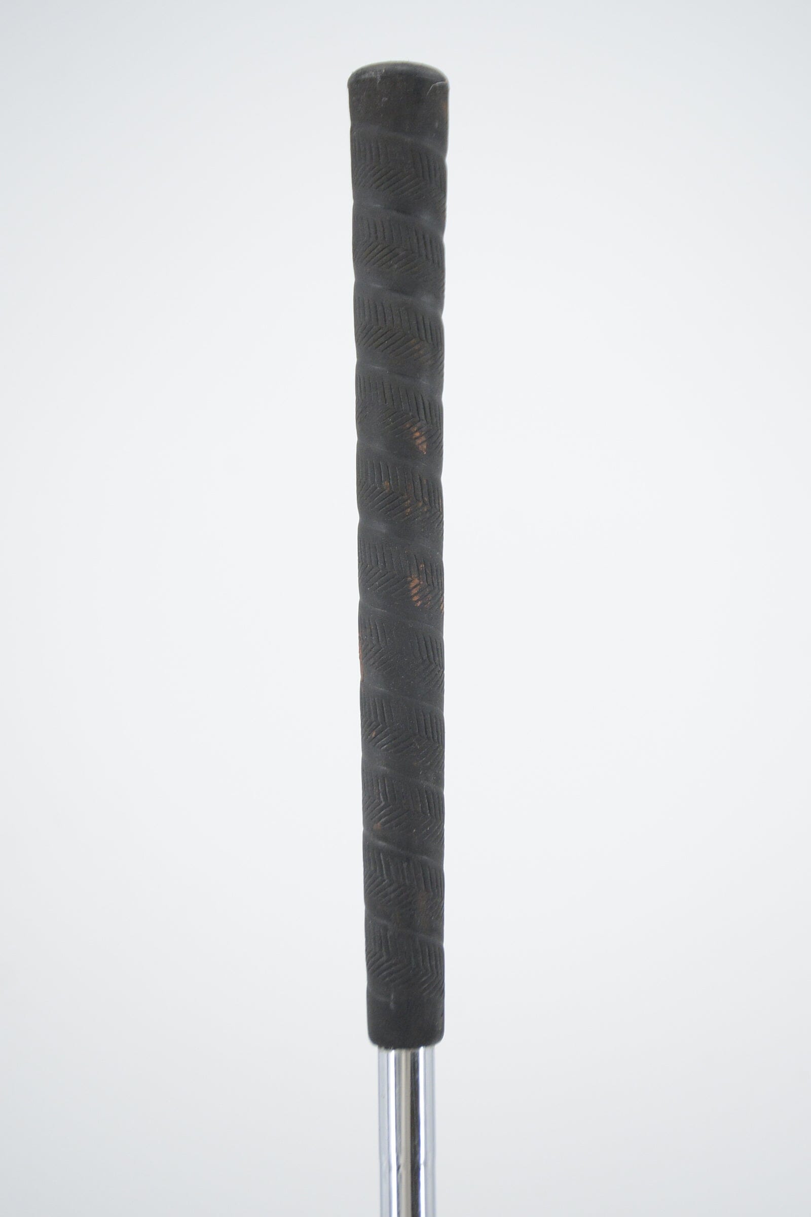 Ping Eye 2 4 Iron R Flex 38.25" Golf Clubs GolfRoots 