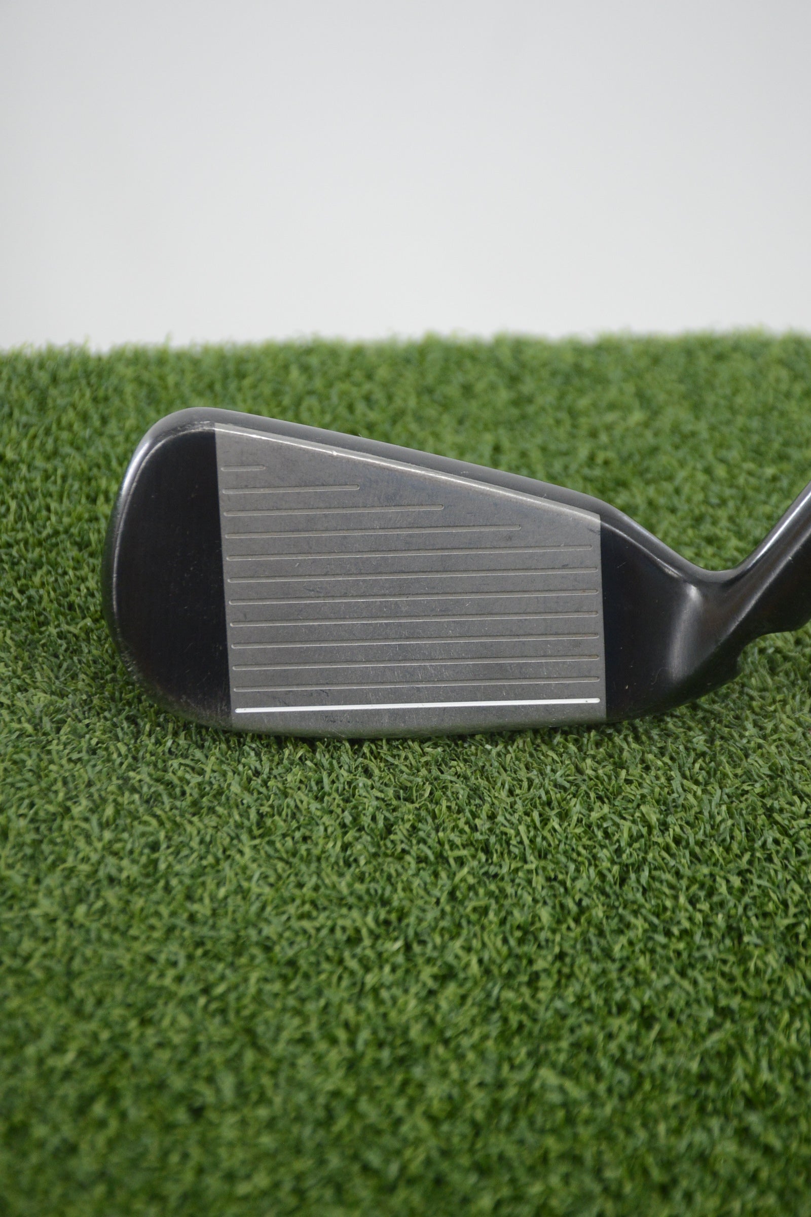 Ping G Crossover 4 Driving Iron S Flex 39.25"