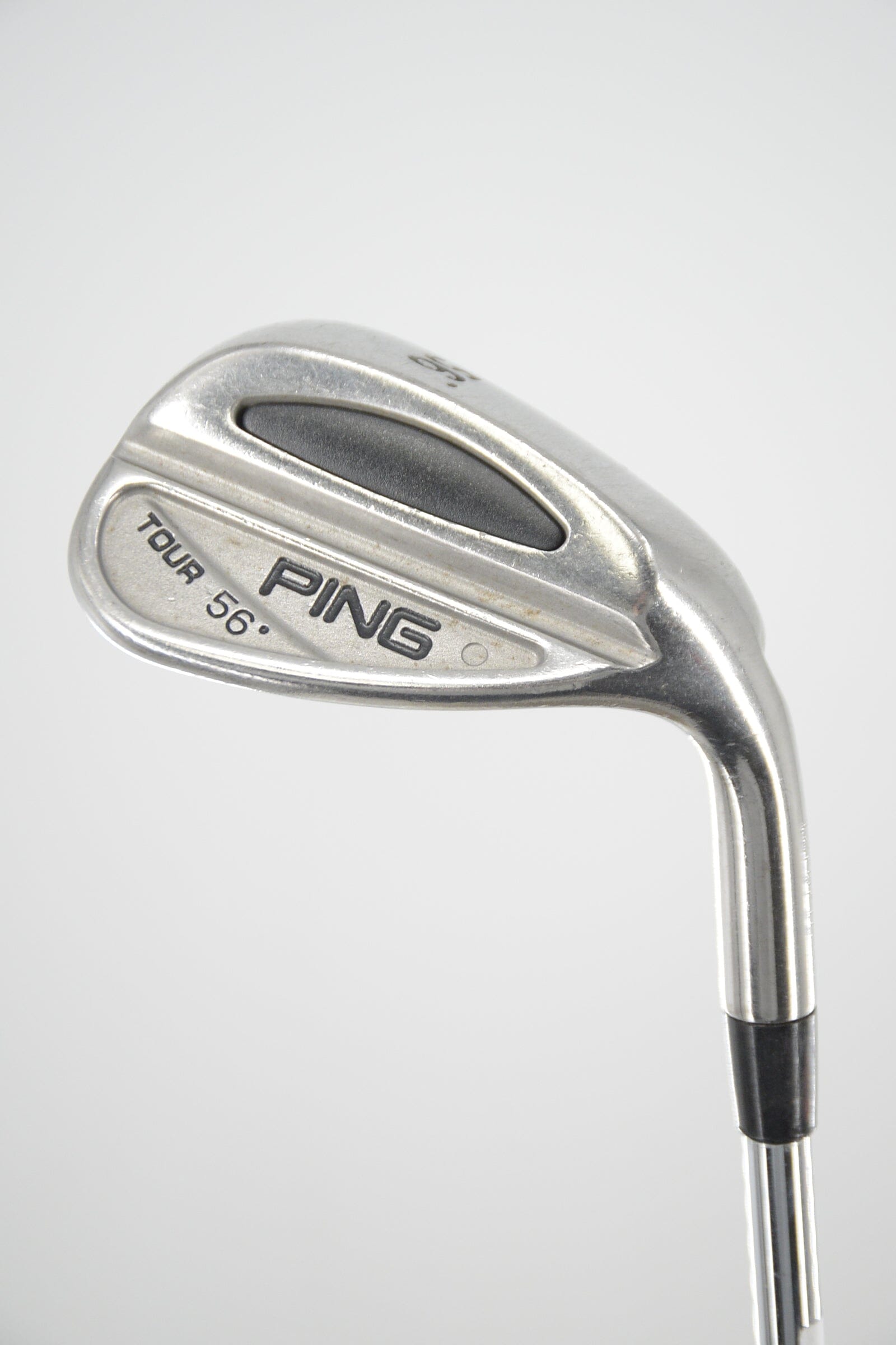 Ping Tour 56 Degree Wedge S Flex 35.25" Golf Clubs GolfRoots 
