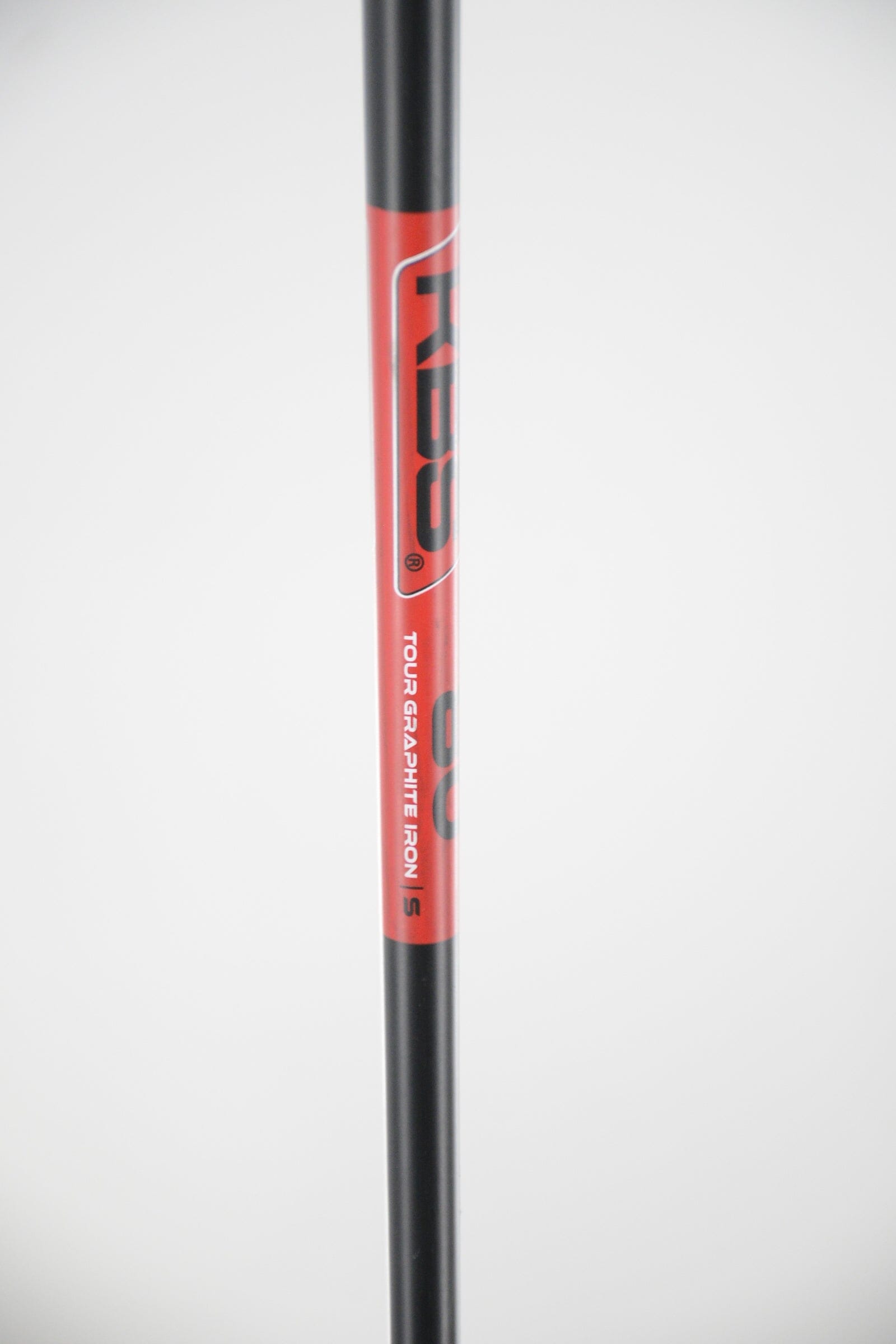 Tour Edge Exotics ExS 220 3 Hybrid S Flex 40" Golf Clubs GolfRoots 