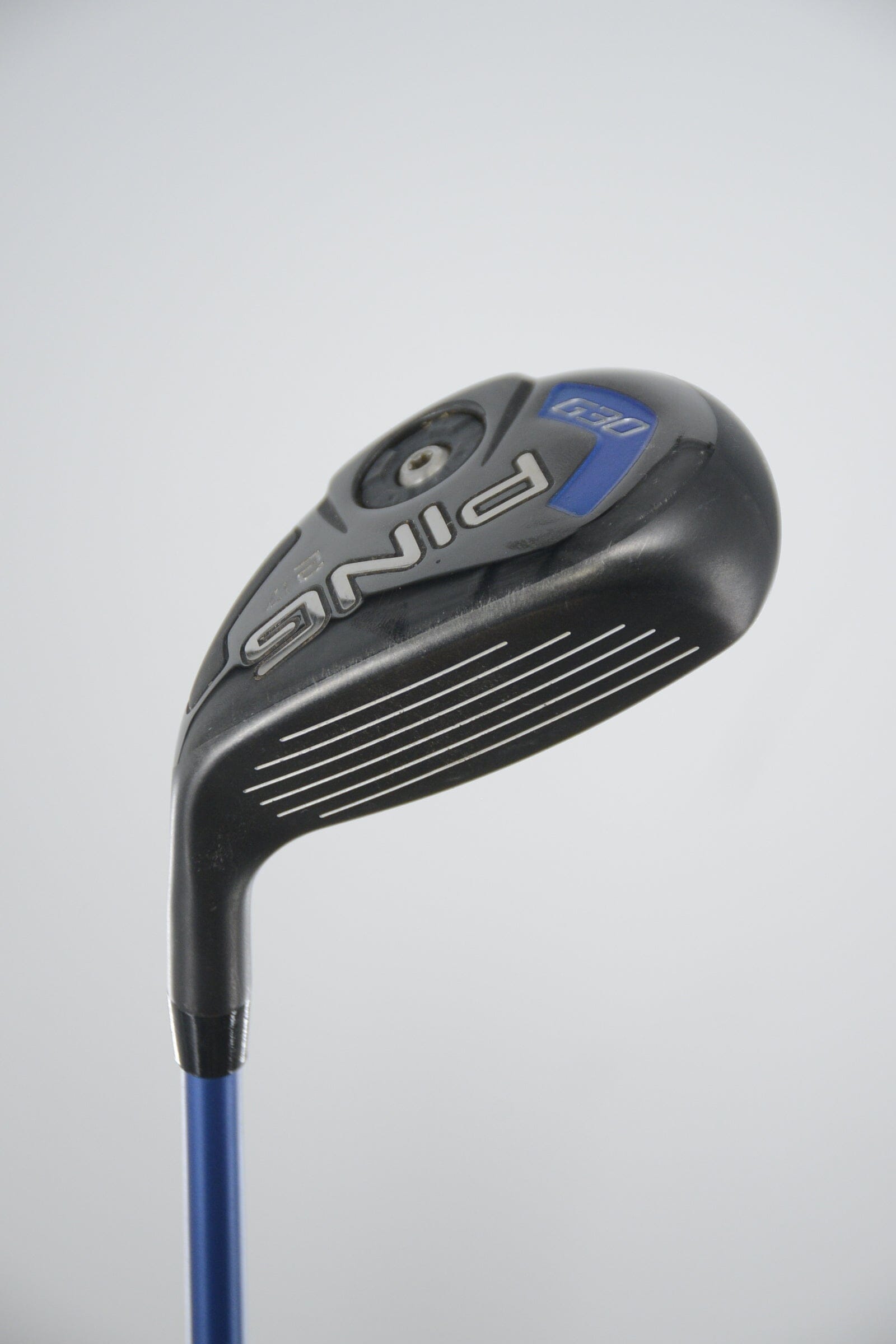Ping G30 2 Hybrid R Flex 40.5"