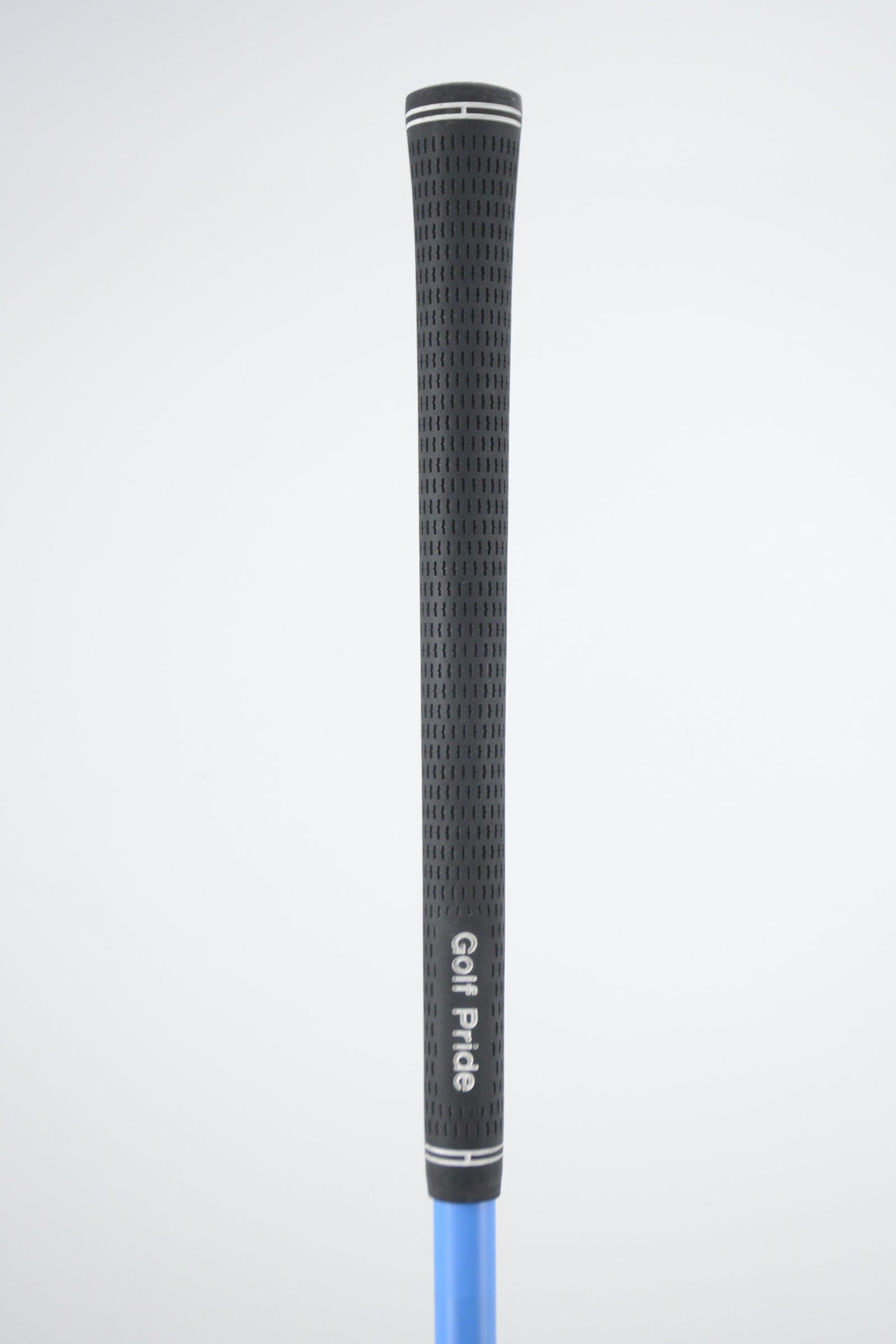 Ping G Crossover 4 Driving Iron S Flex 39.25"