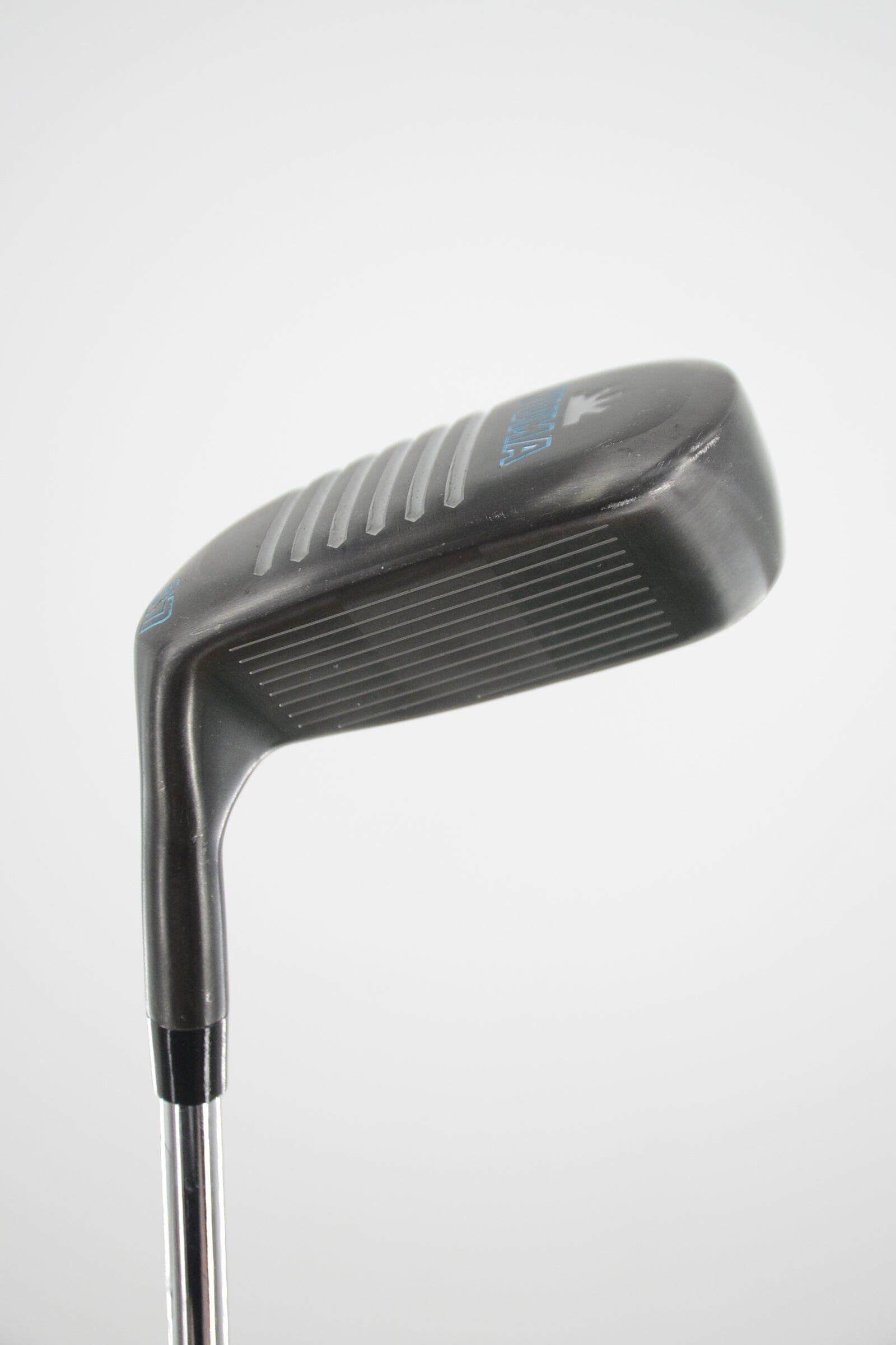 Yuma  Chipper Wedge Flex 36"