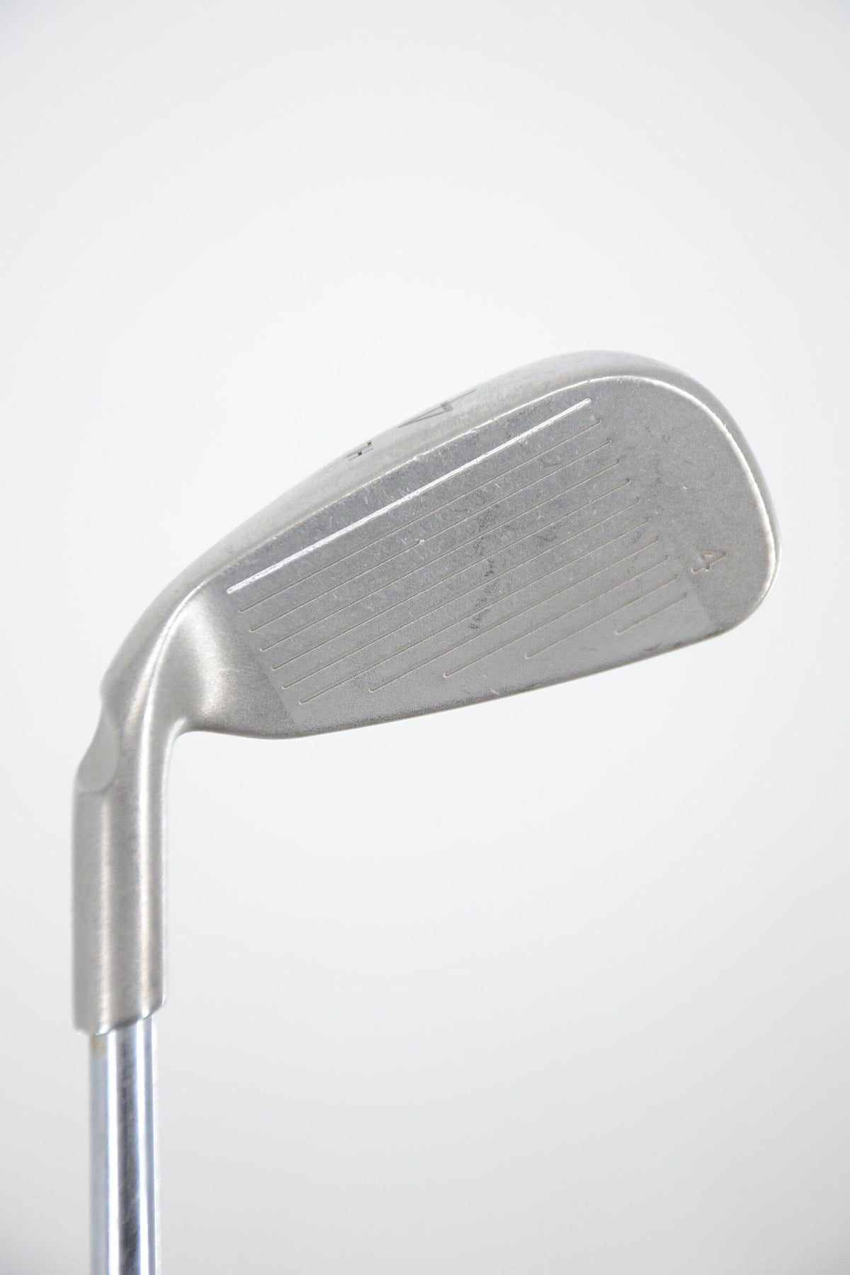 Ping G2 HL 4 Iron S Flex 39.25" Golf Irons Ping 