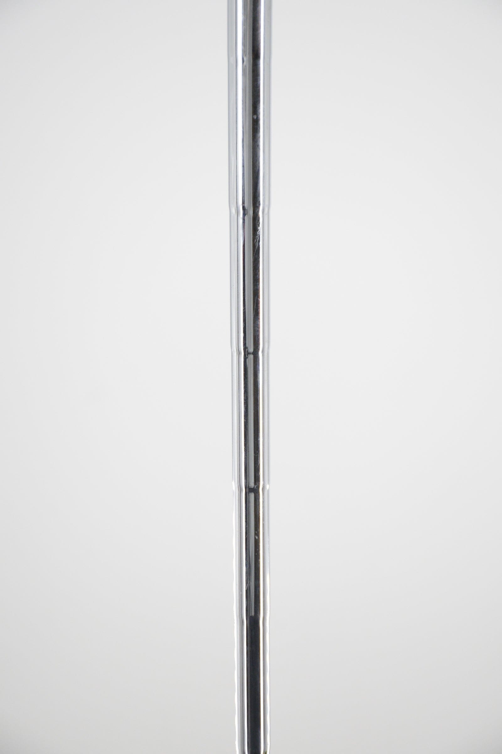 Ping Tour 56 Degree Wedge S Flex 35.25" Golf Clubs GolfRoots 