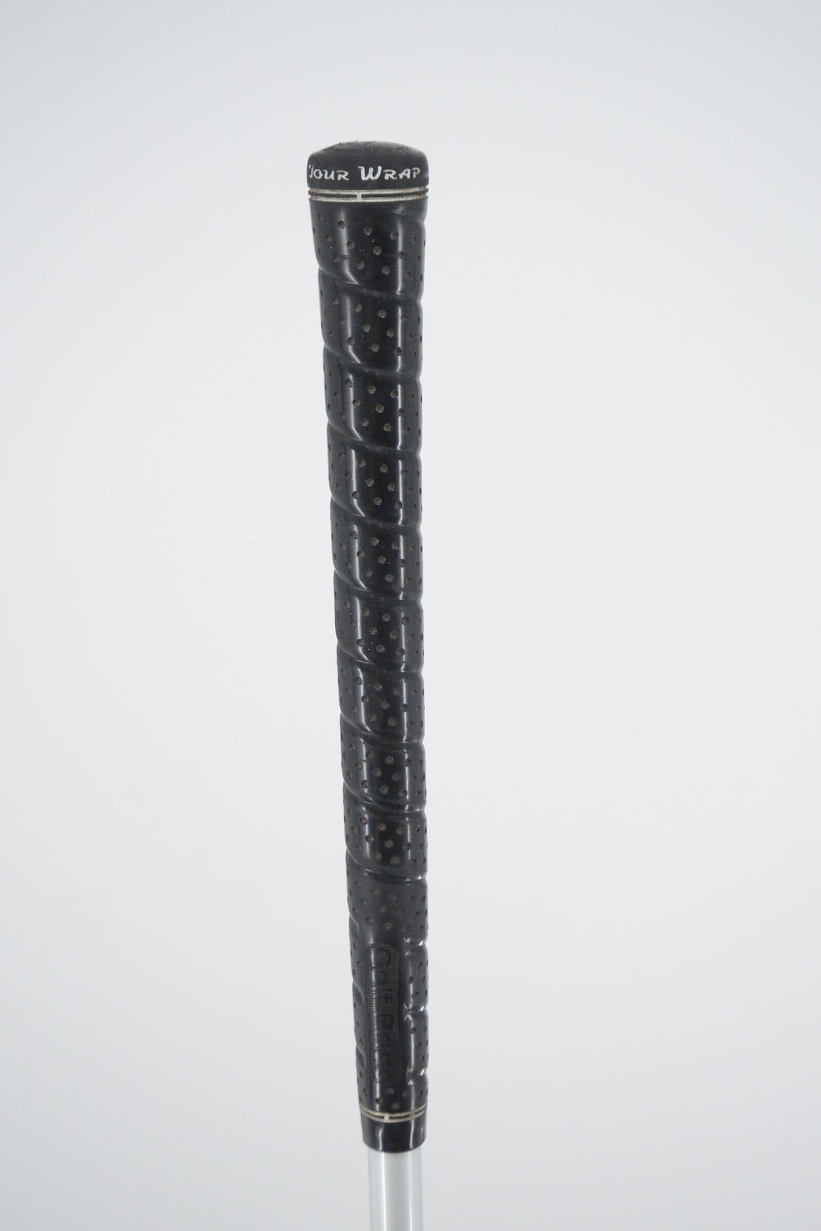 TaylorMade Burner 2007 Steel 7 Wood R Flex 41.5" Golf Clubs GolfRoots 