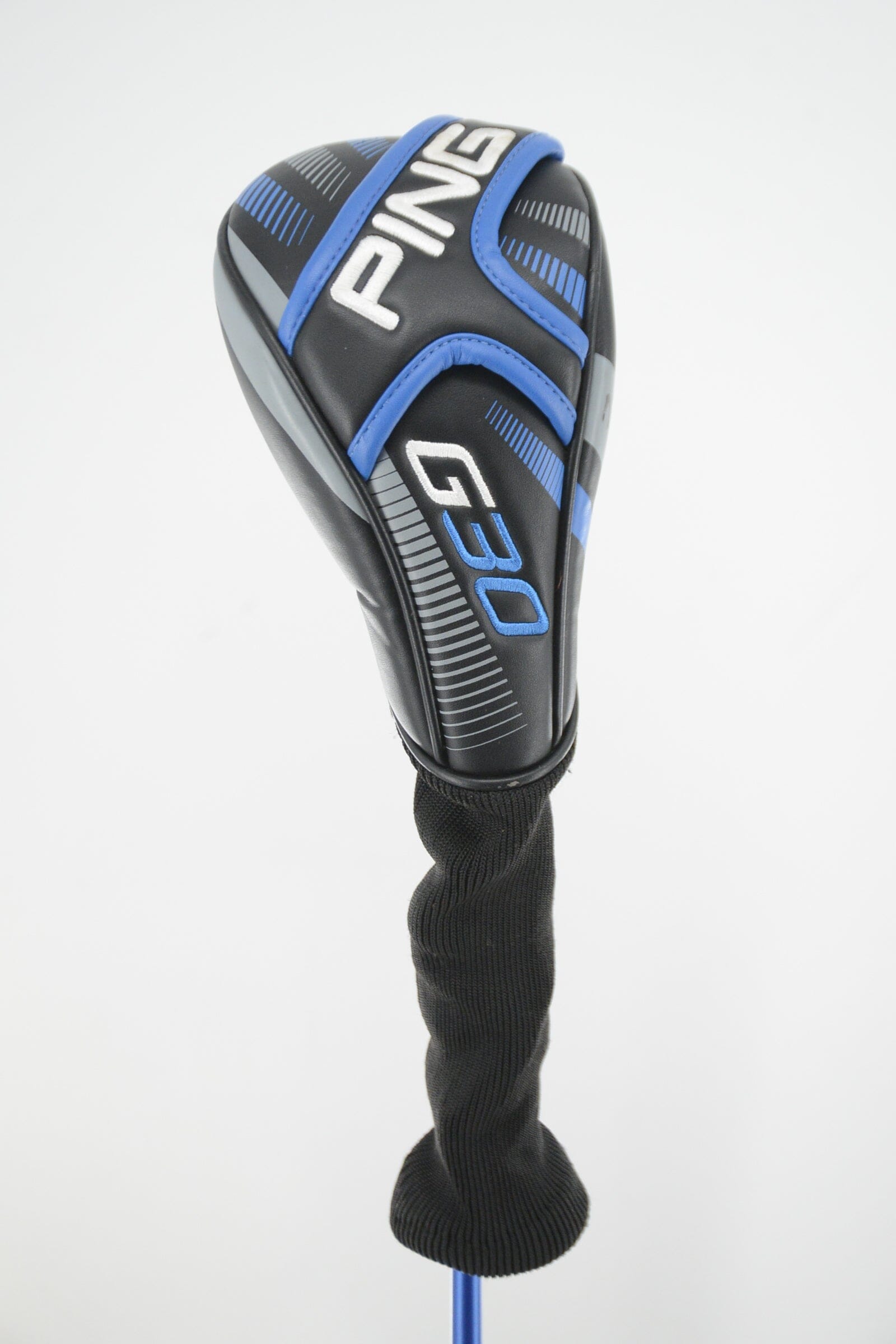 Ping G30 5 Wood SR Flex 41.5" Golf Clubs GolfRoots 