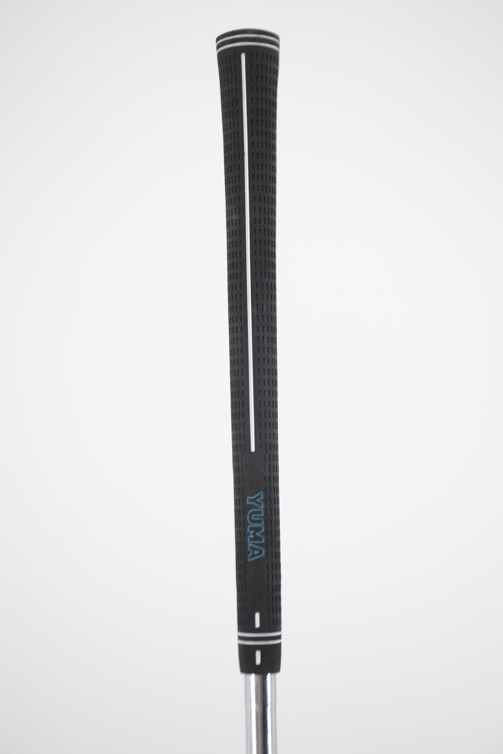 Yuma Chipper Wedge Flex 36" Golf Clubs GolfRoots 