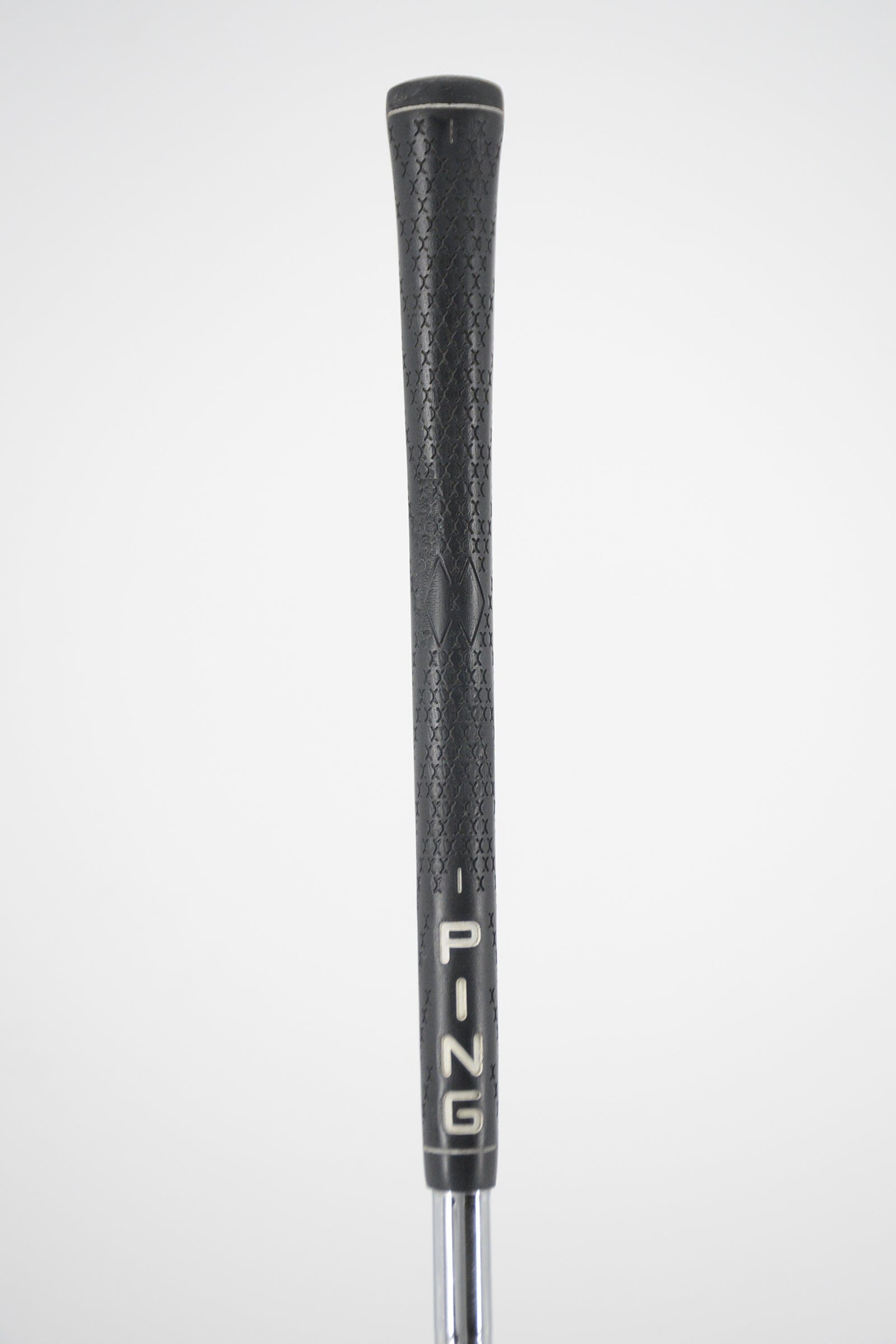 Ping Tour 56 Degree Wedge S Flex 35.25" Golf Clubs GolfRoots 