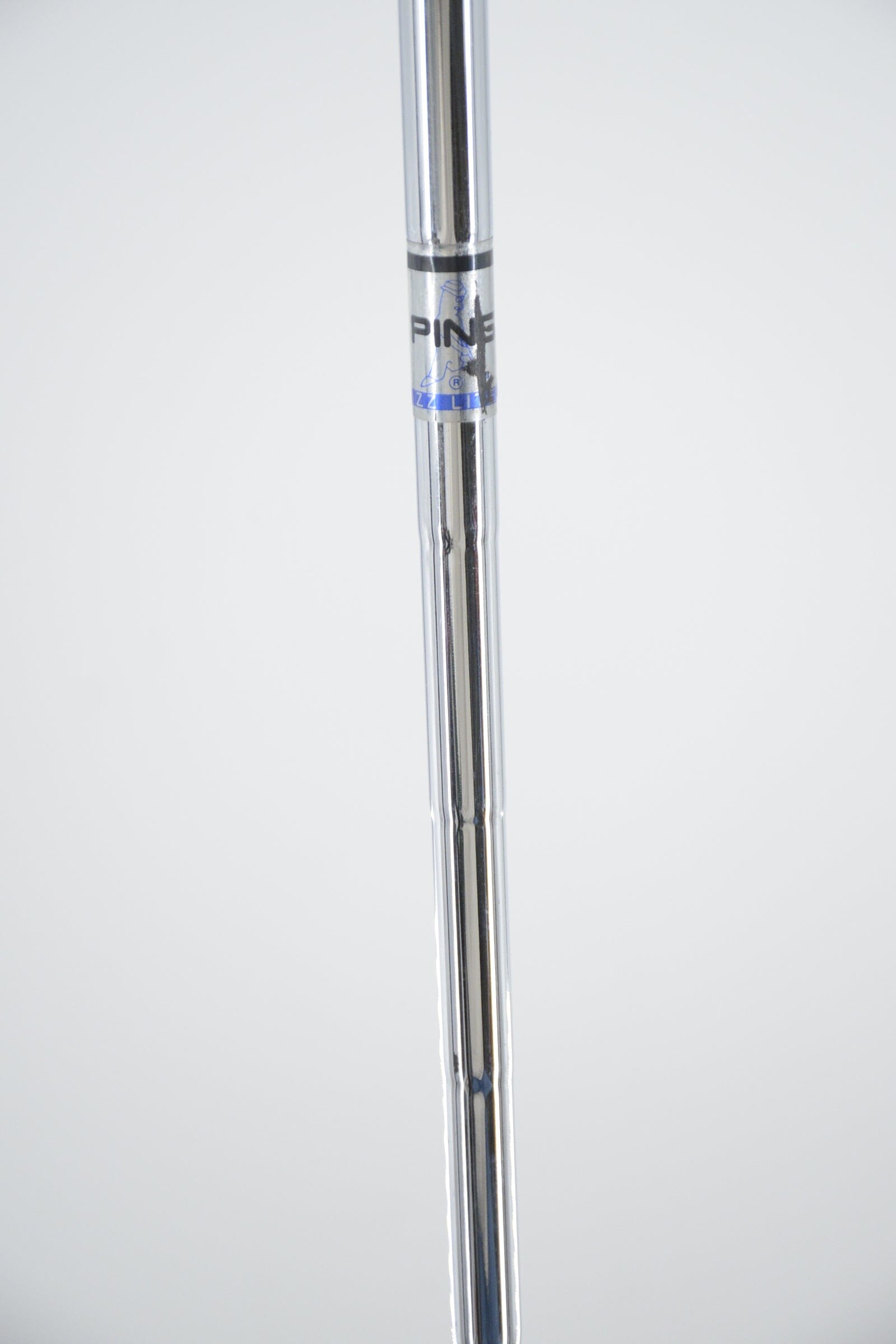 Ping Eye 2+ 4 Iron R Flex 38.25" Golf Clubs GolfRoots 