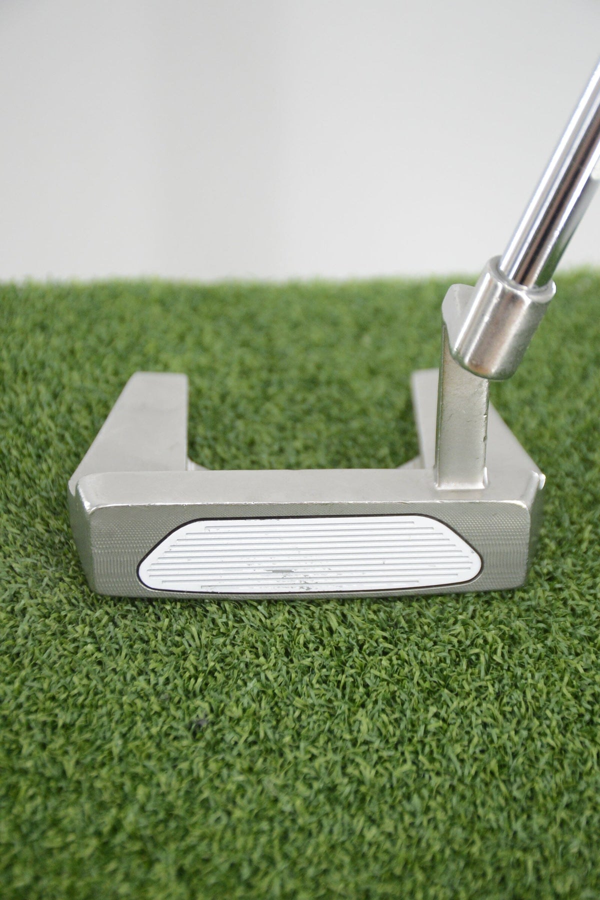 TaylorMade TP Hydroblast Bandon 1 Putter 34.5"