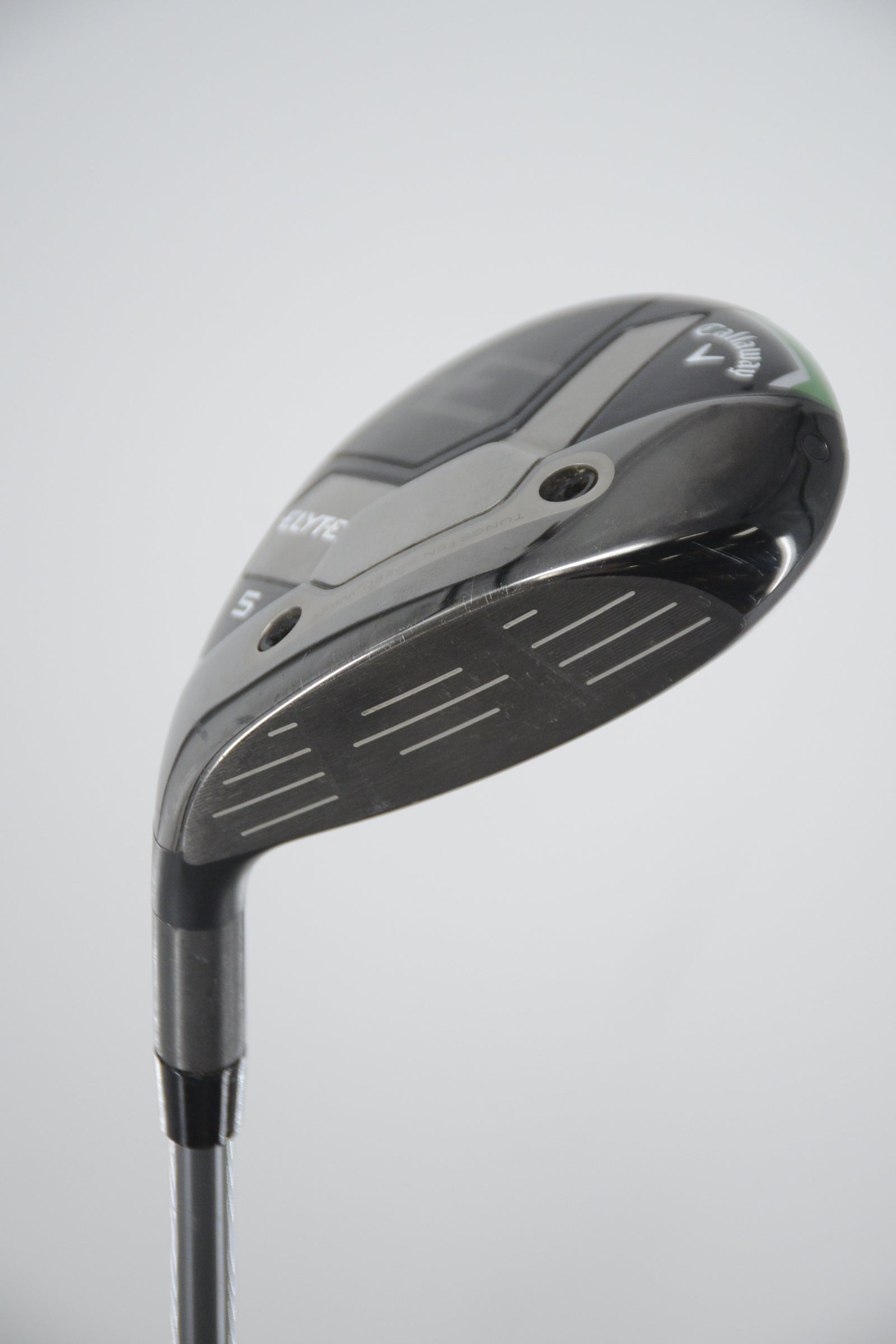 Callaway Elyte 5 Wood S Flex 42.25"