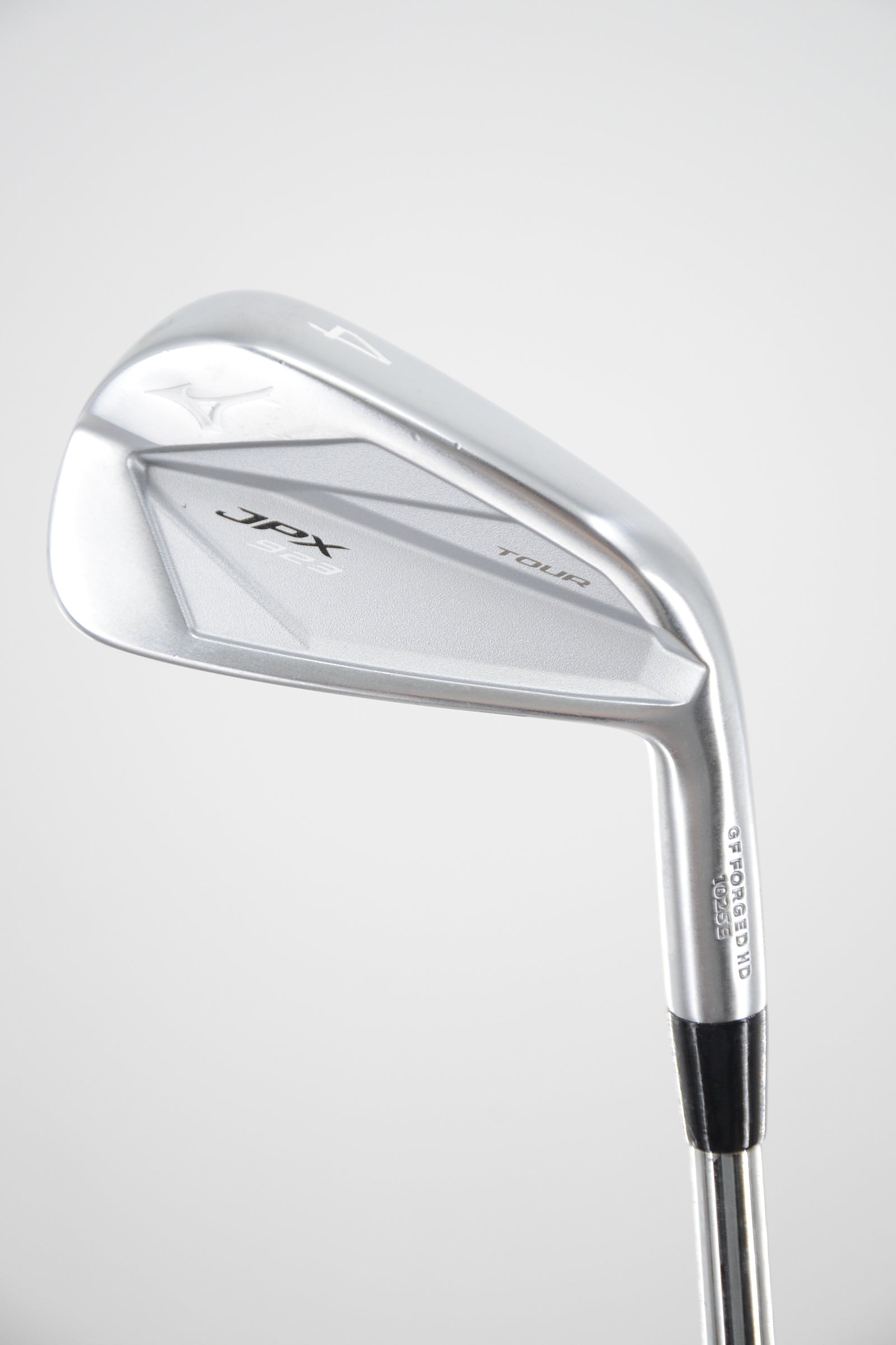 Mizuno JPX 923 Tour 4 Iron S Flex 38.5"