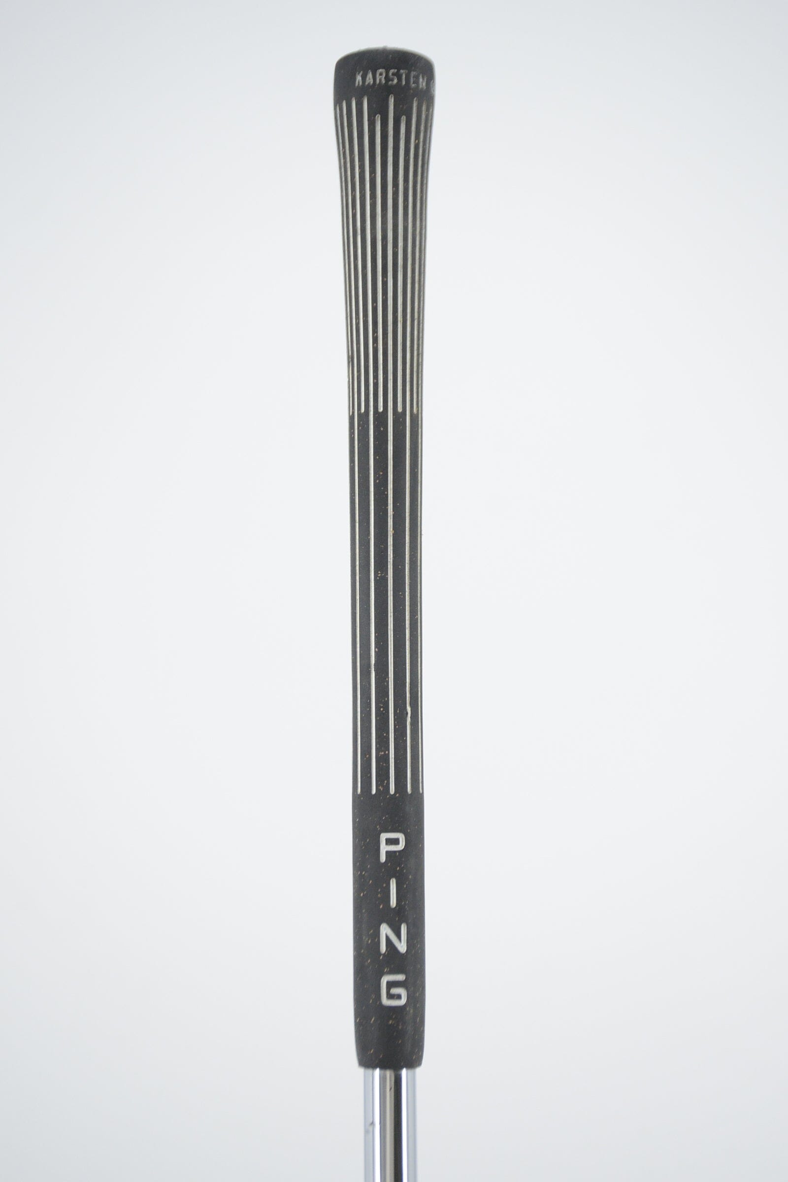 Ping Eye 2+ 4 Iron R Flex 38.25" Golf Clubs GolfRoots 