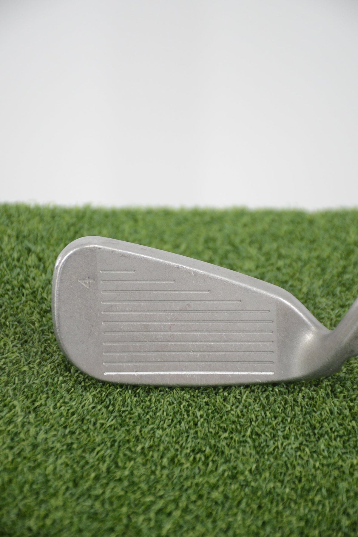 Ping G2 HL 4 Iron S Flex 39.25" Golf Irons Ping 