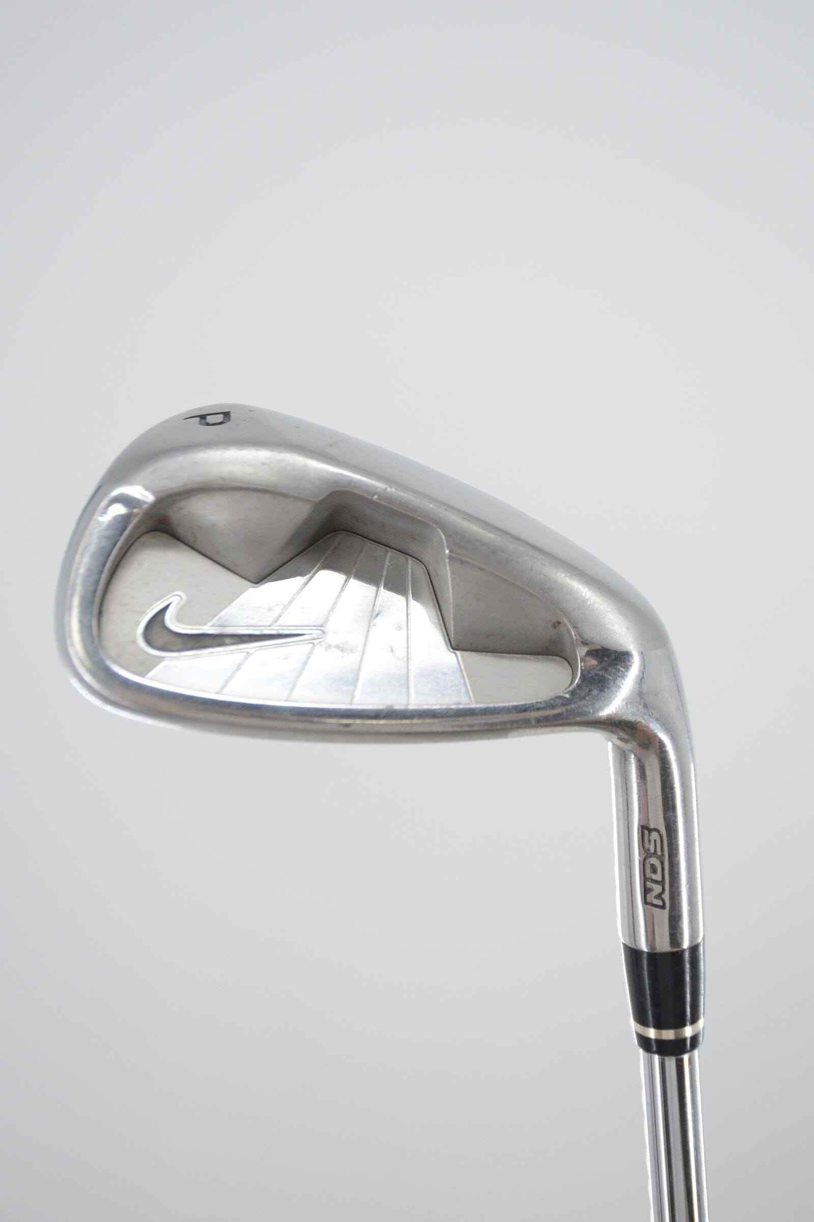 Nike NDS PW Uniflex 35.5" Golf Clubs GolfRoots 