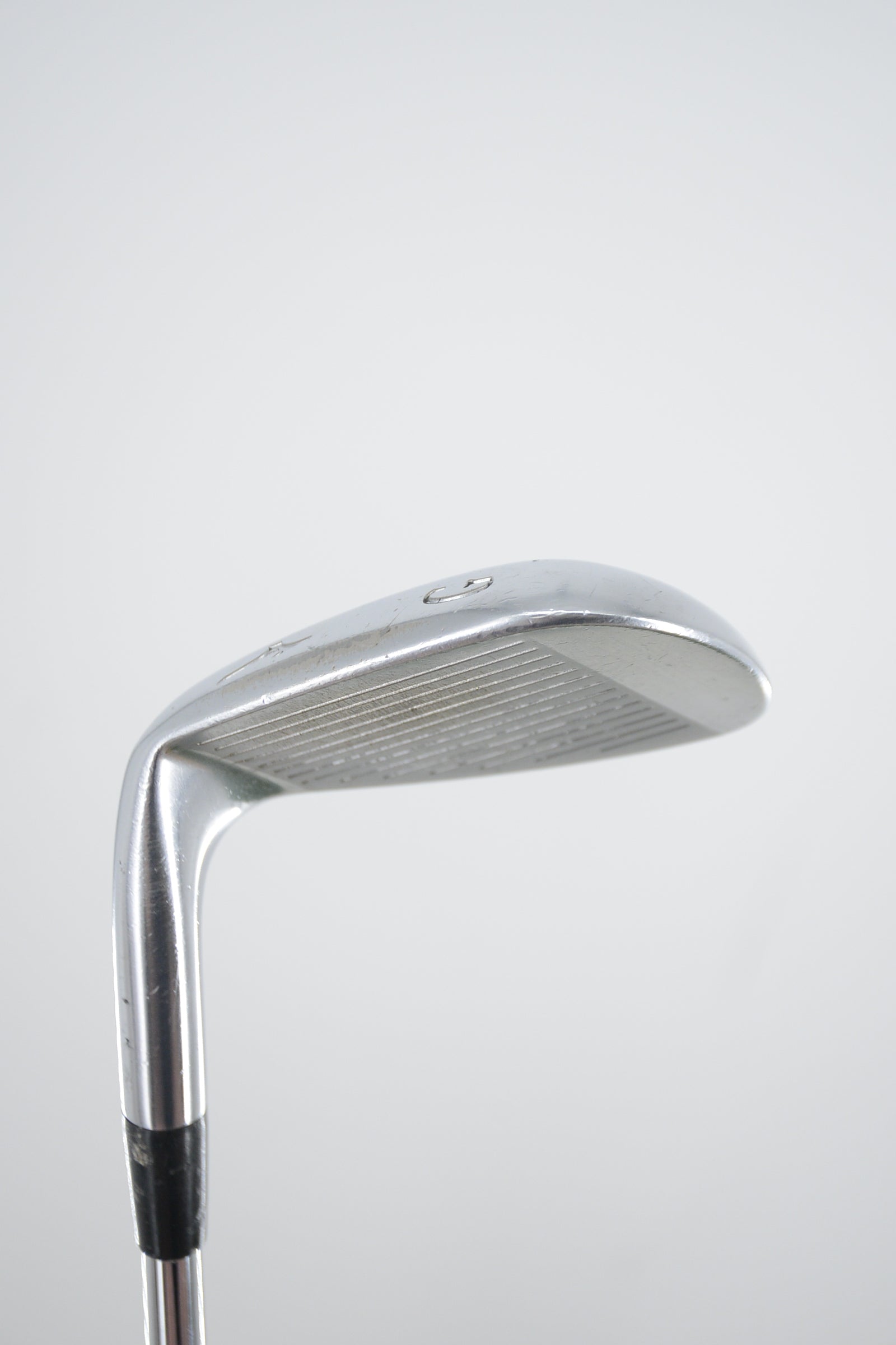 Mizuno MX-25 GW S Flex 34.75"