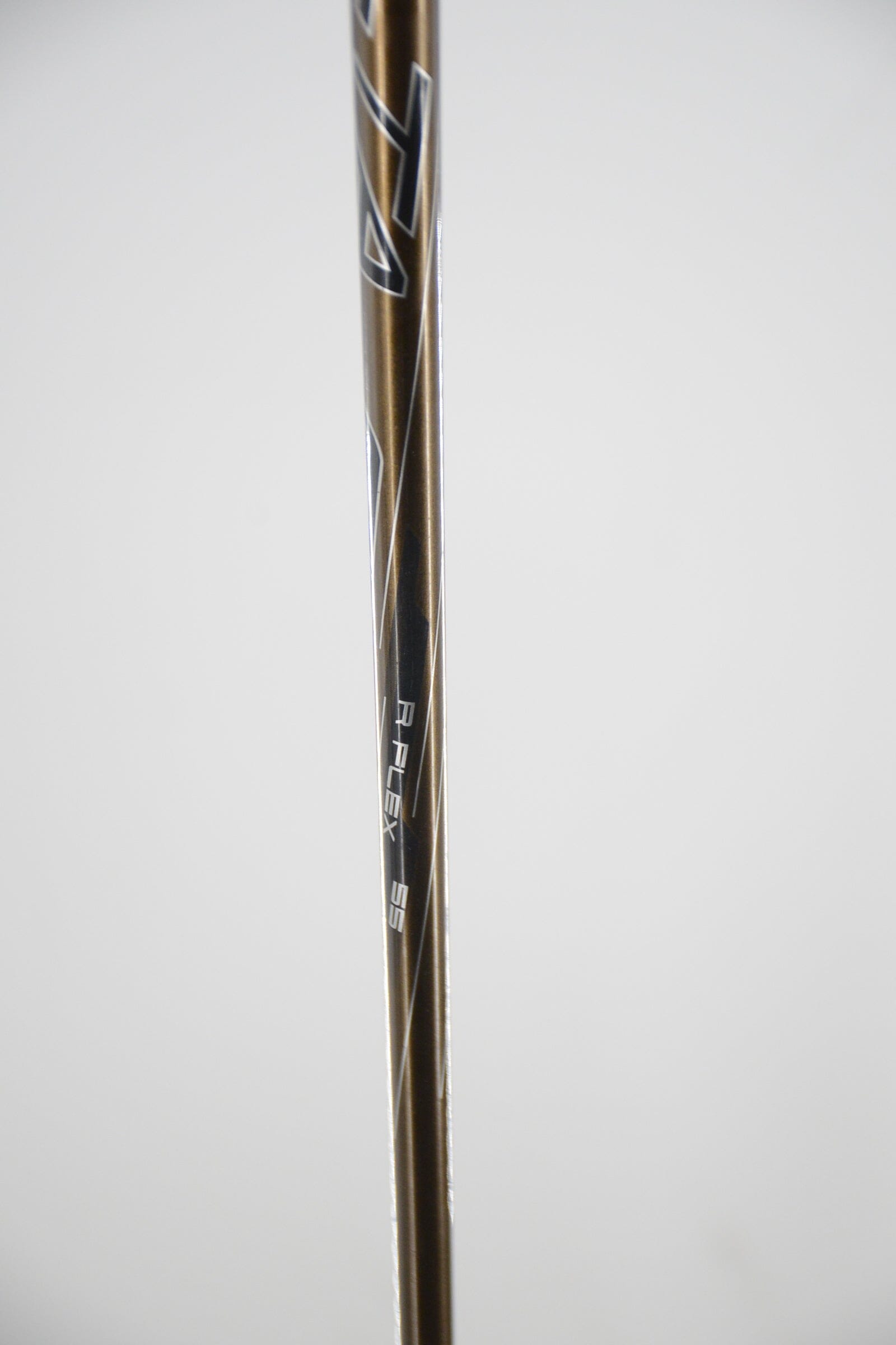 Ping G30 SF Tec 10 Degree Driver R Flex 44.25" Golf Clubs GolfRoots 