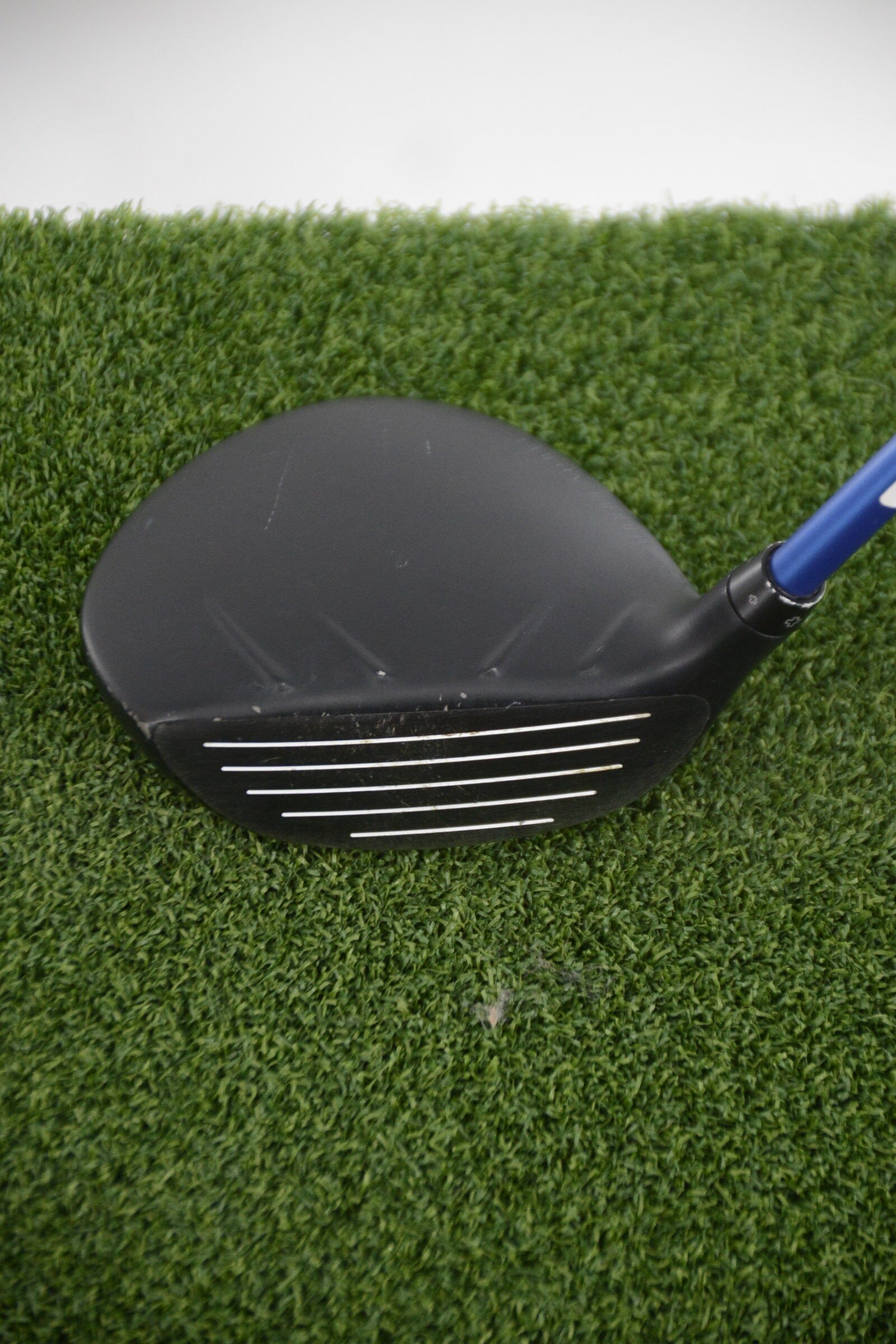 Ping G30 5 Wood SR Flex 41.5" Golf Clubs GolfRoots 