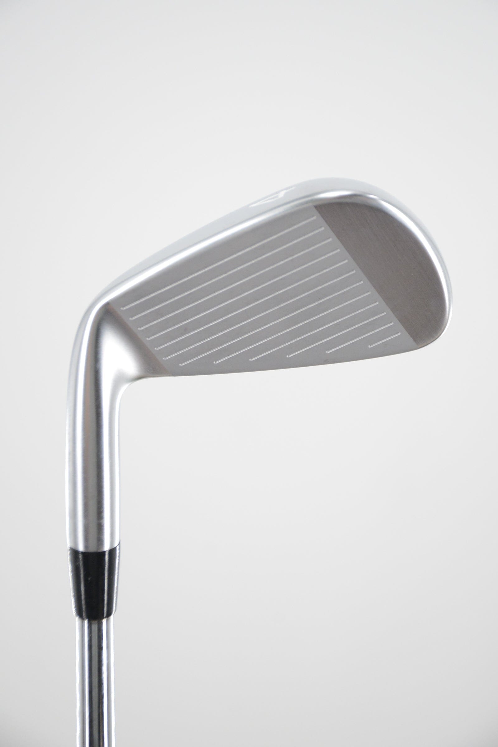 Mizuno JPX 923 Tour 4 Iron S Flex 38.5"