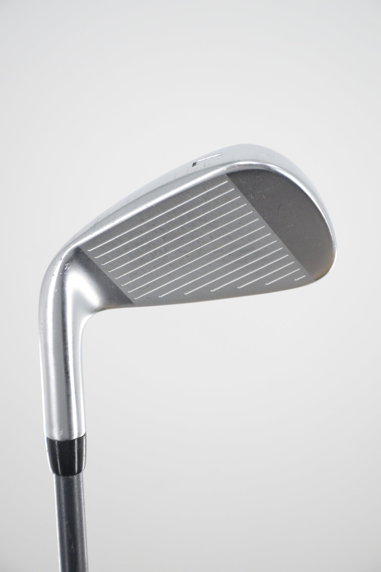 Callaway Apex 19 7 Iron R Flex 36.5" Golf Clubs GolfRoots 