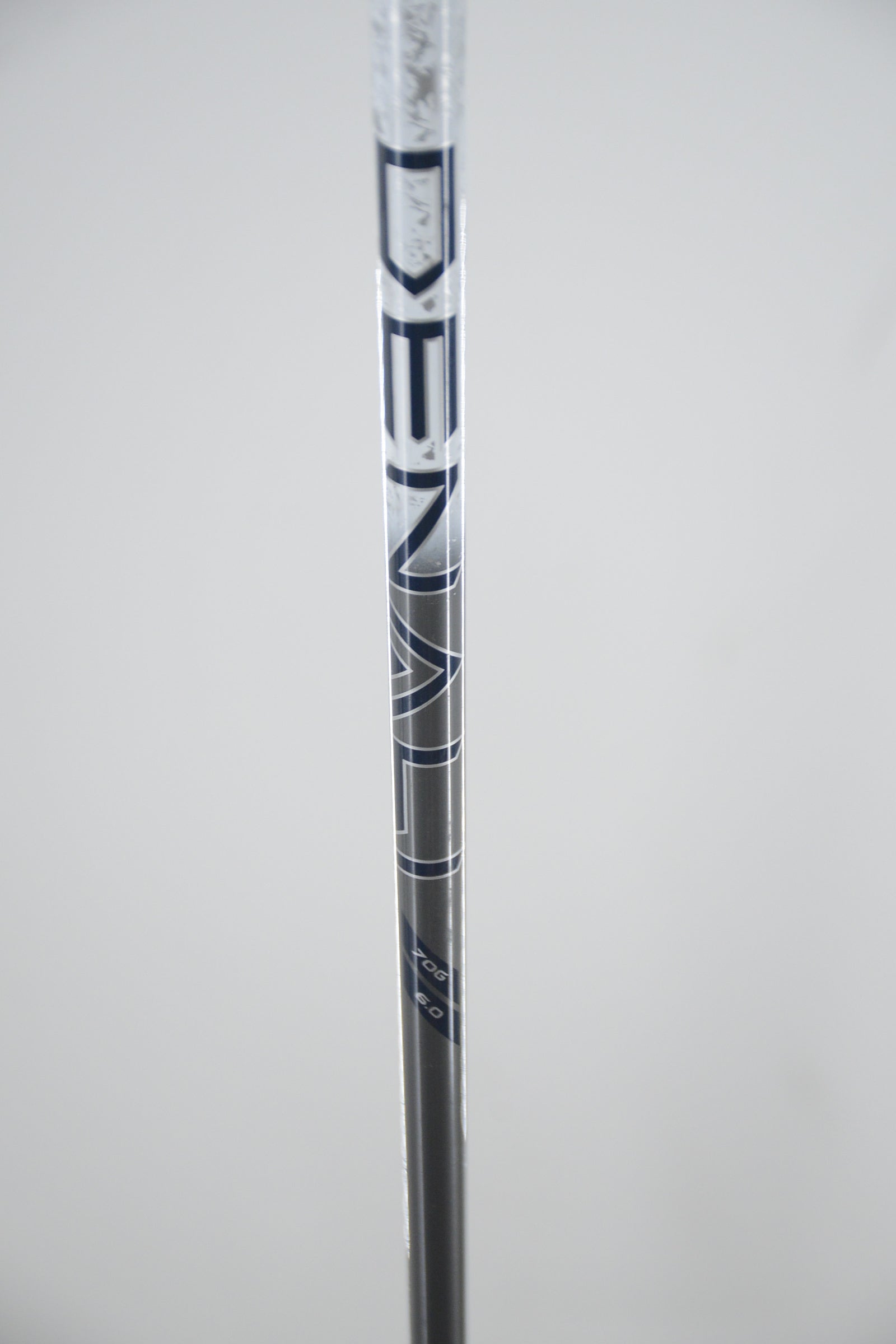 Callaway Elyte 5 Wood S Flex 42.25"