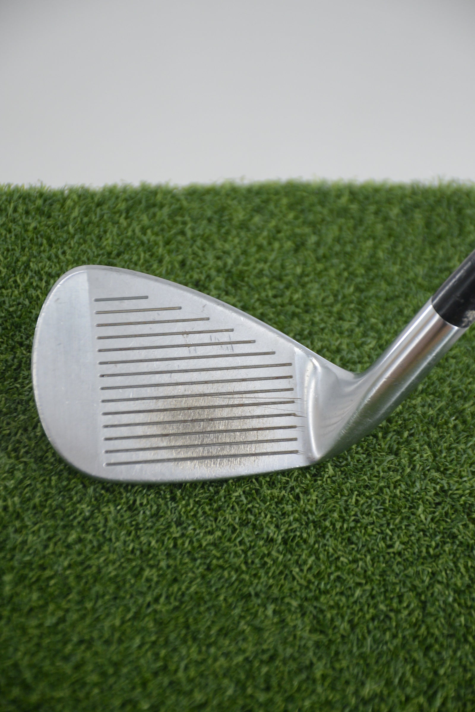 Mizuno MX-25 GW S Flex 34.75"
