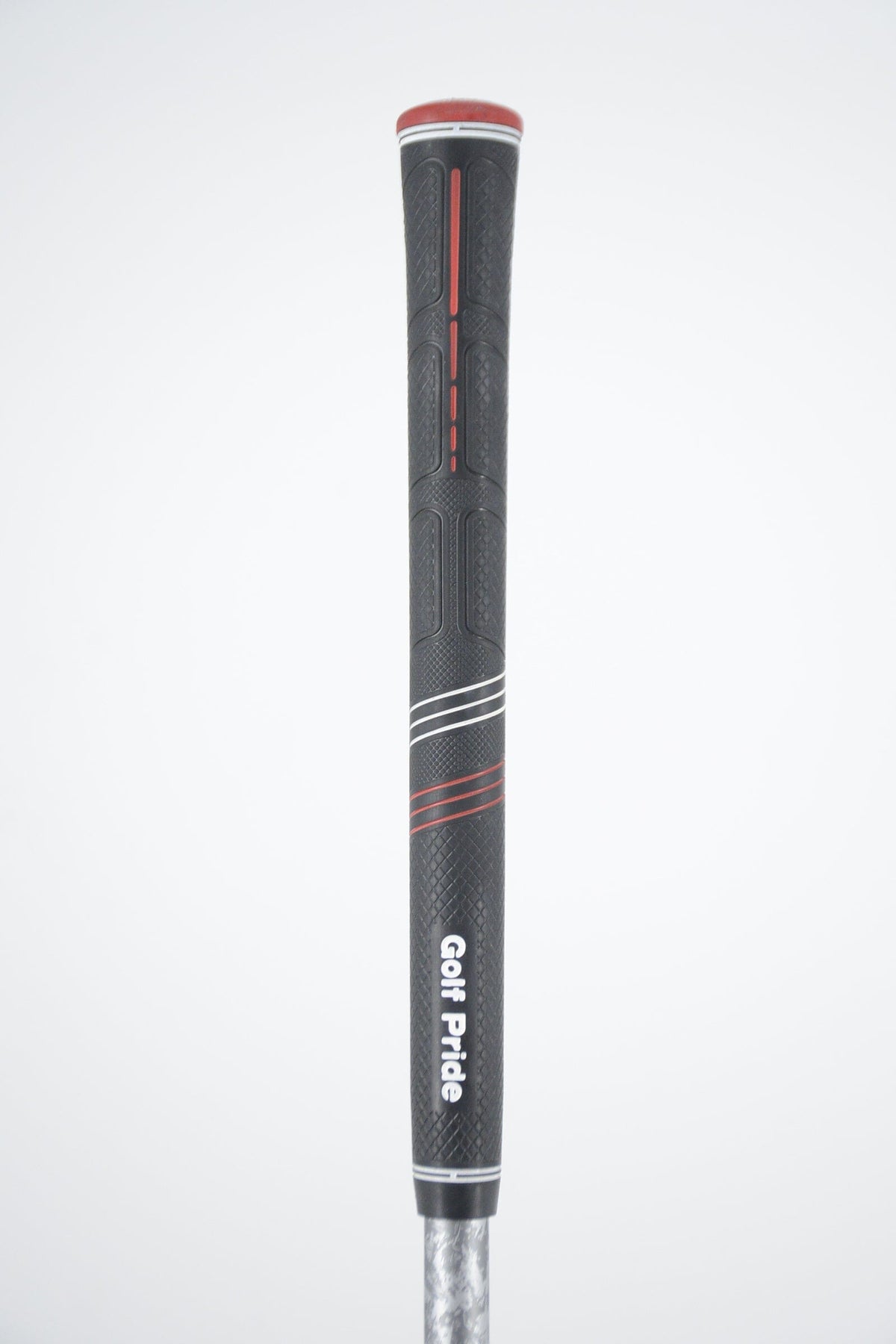 Callaway Rogue ST Max D 12 Degree Driver R Flex 45.25" Golf Clubs GolfRoots 