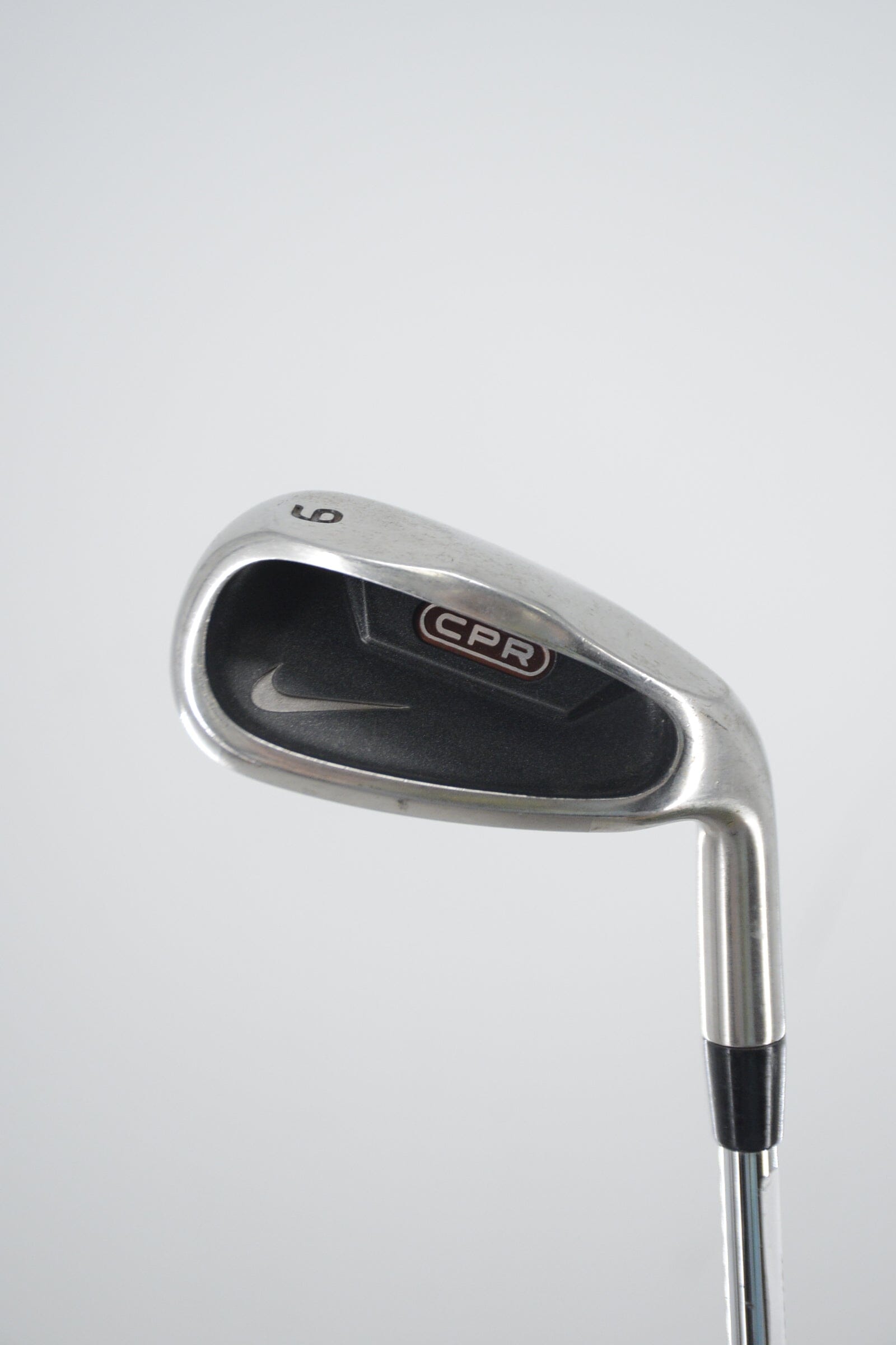 Nike CPR 9 Iron Uniflex 35.5" Golf Clubs GolfRoots 