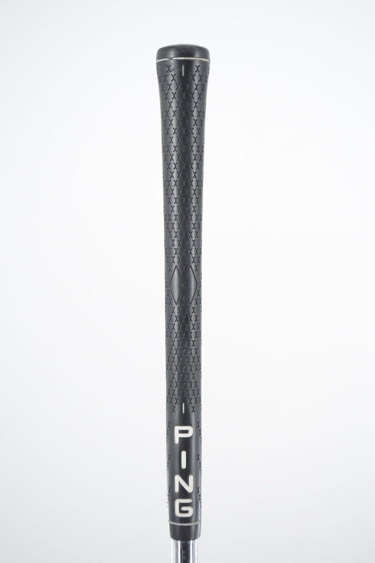 Ping G2 HL 4 Iron S Flex 39.25" Golf Irons Ping 