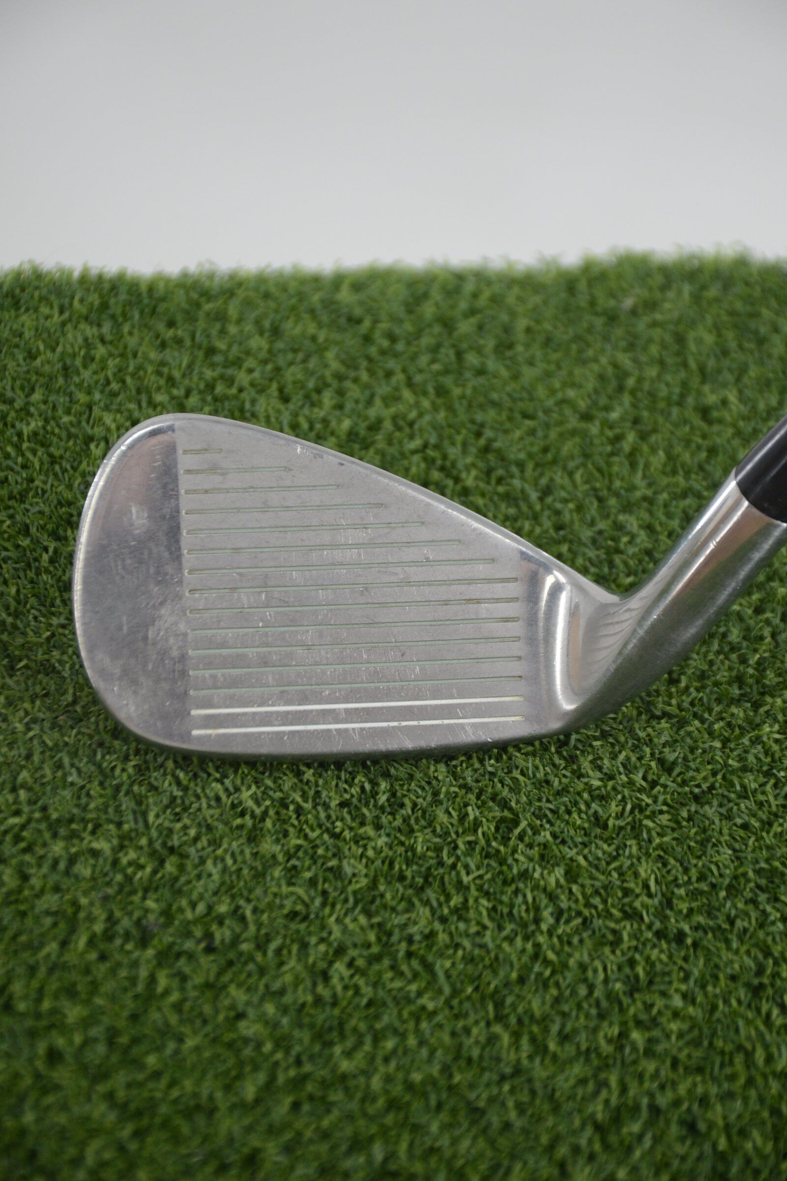 Nike NDS PW Uniflex 35.5" Golf Clubs GolfRoots 