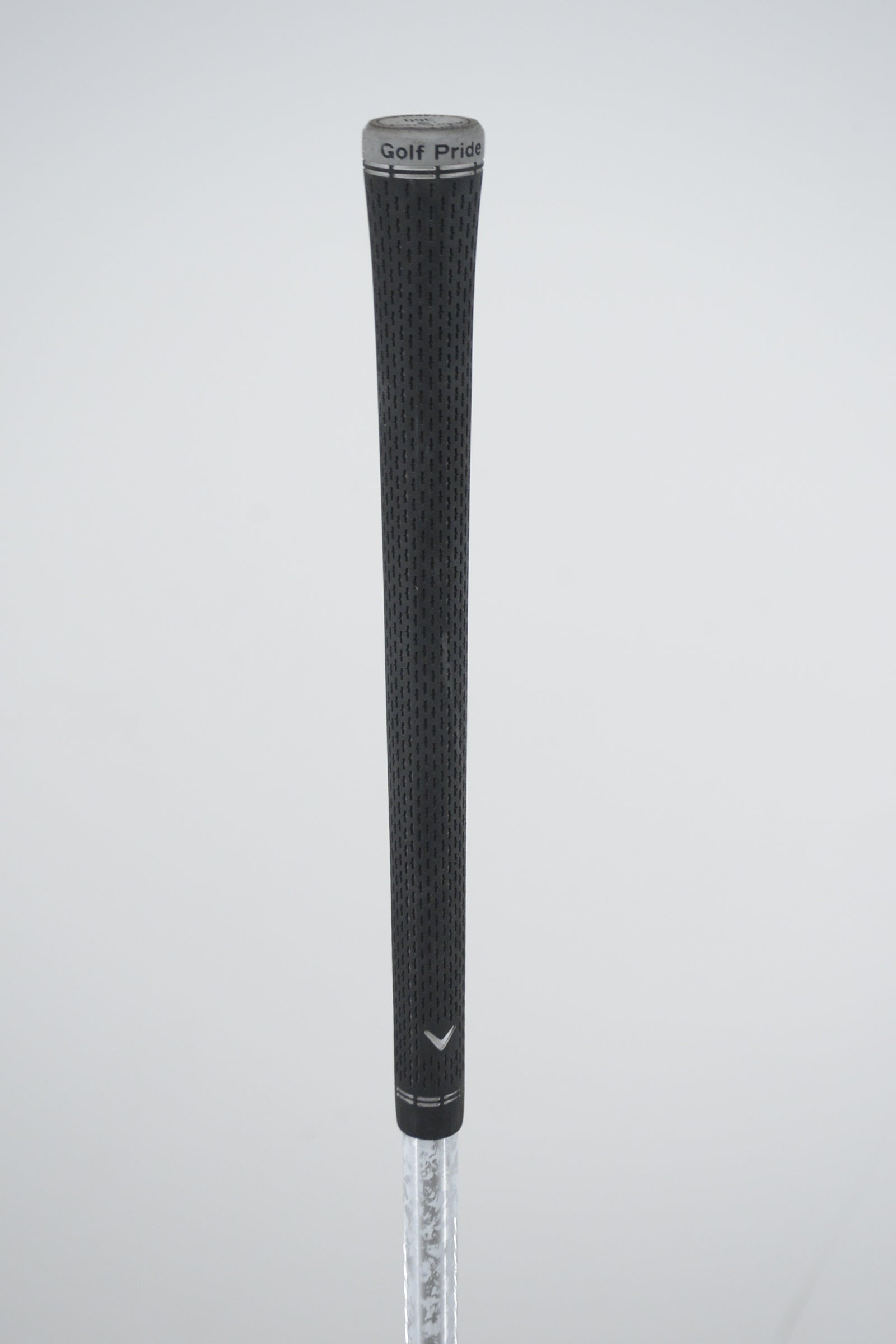 Callaway Elyte 5 Wood S Flex 42.25"