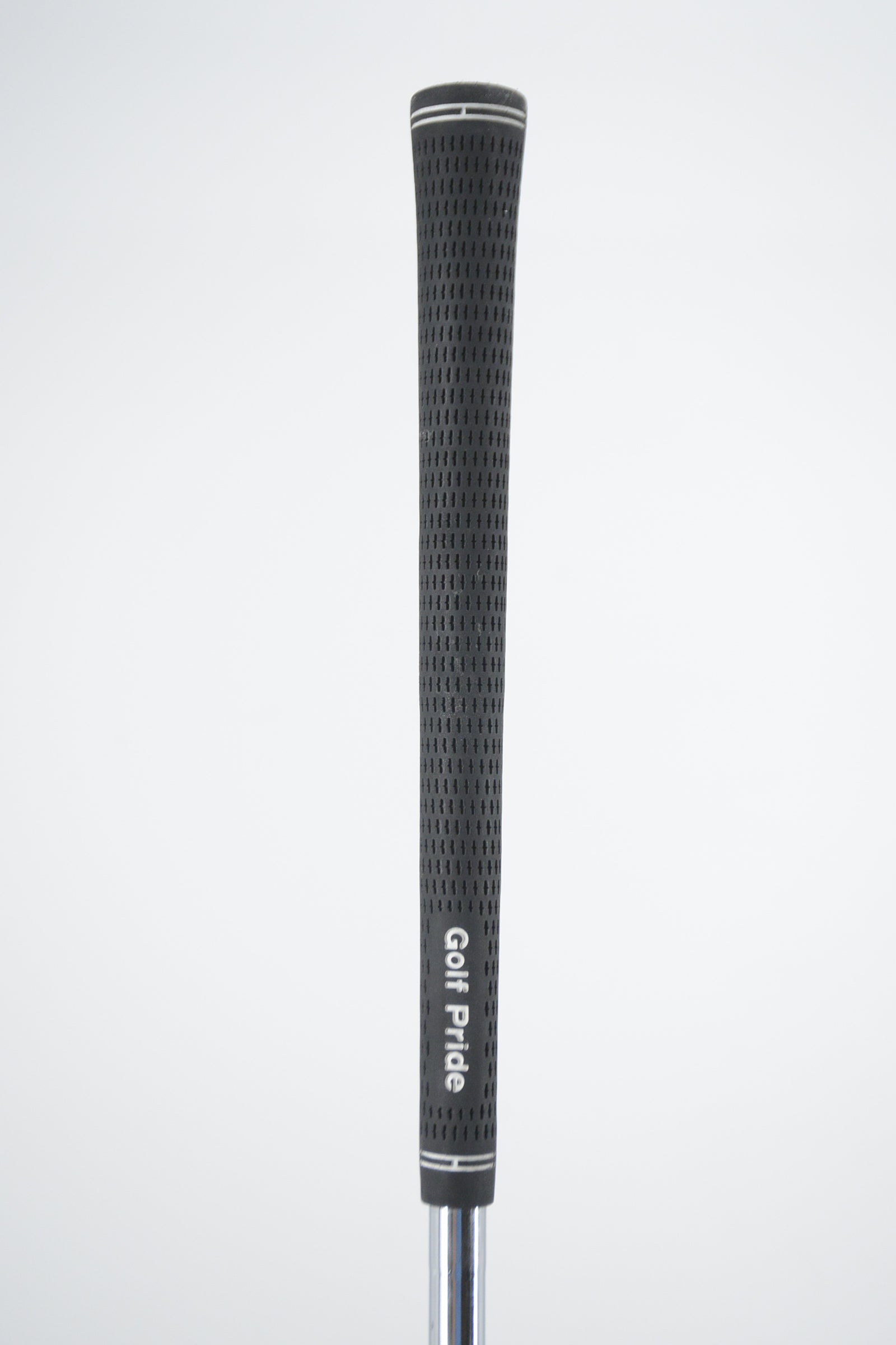 Ping S59 3 Iron R Flex 38.5"