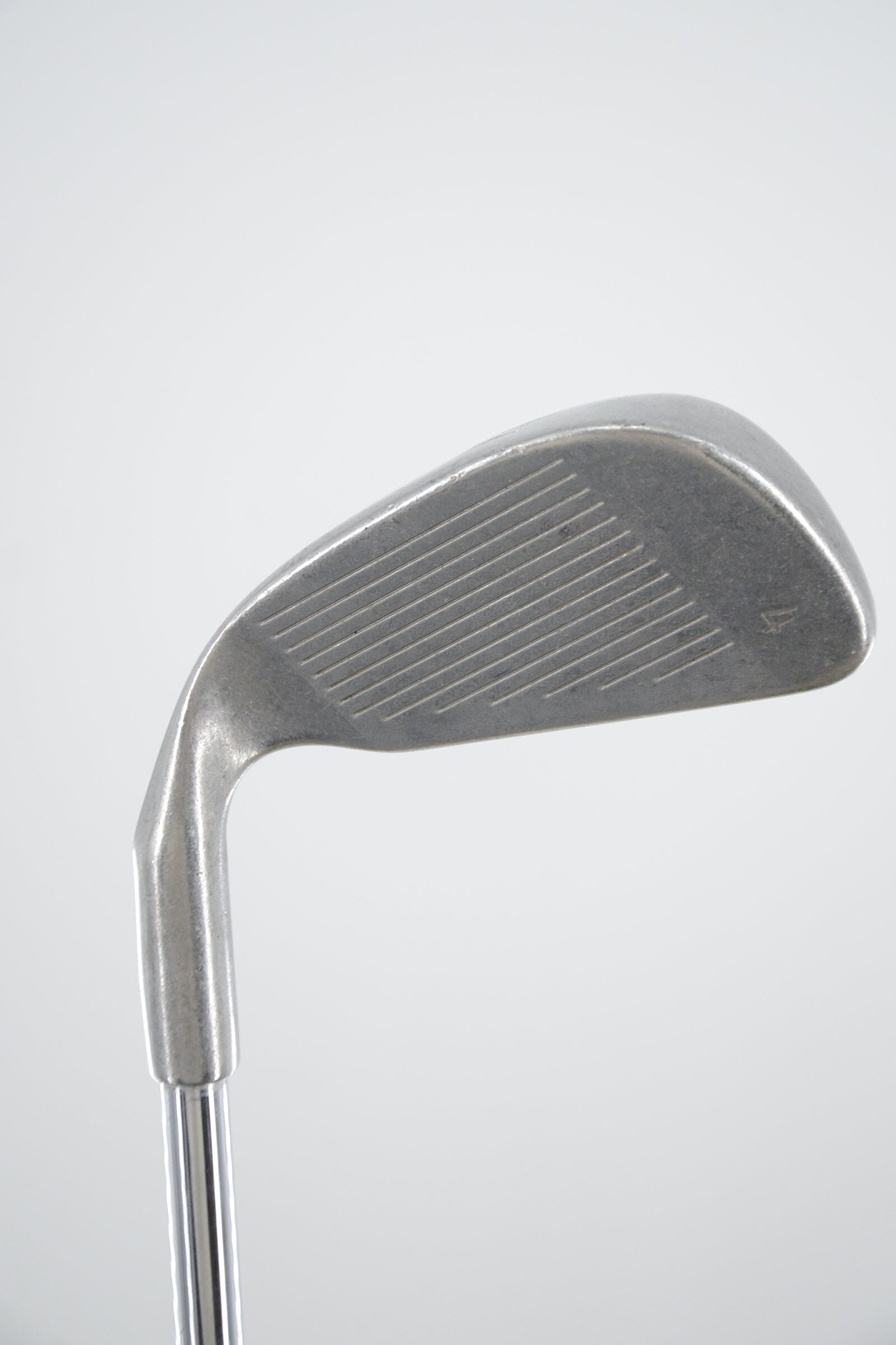 Ping Eye 2+ 4 Iron S Flex 38.25" Golf Clubs GolfRoots 