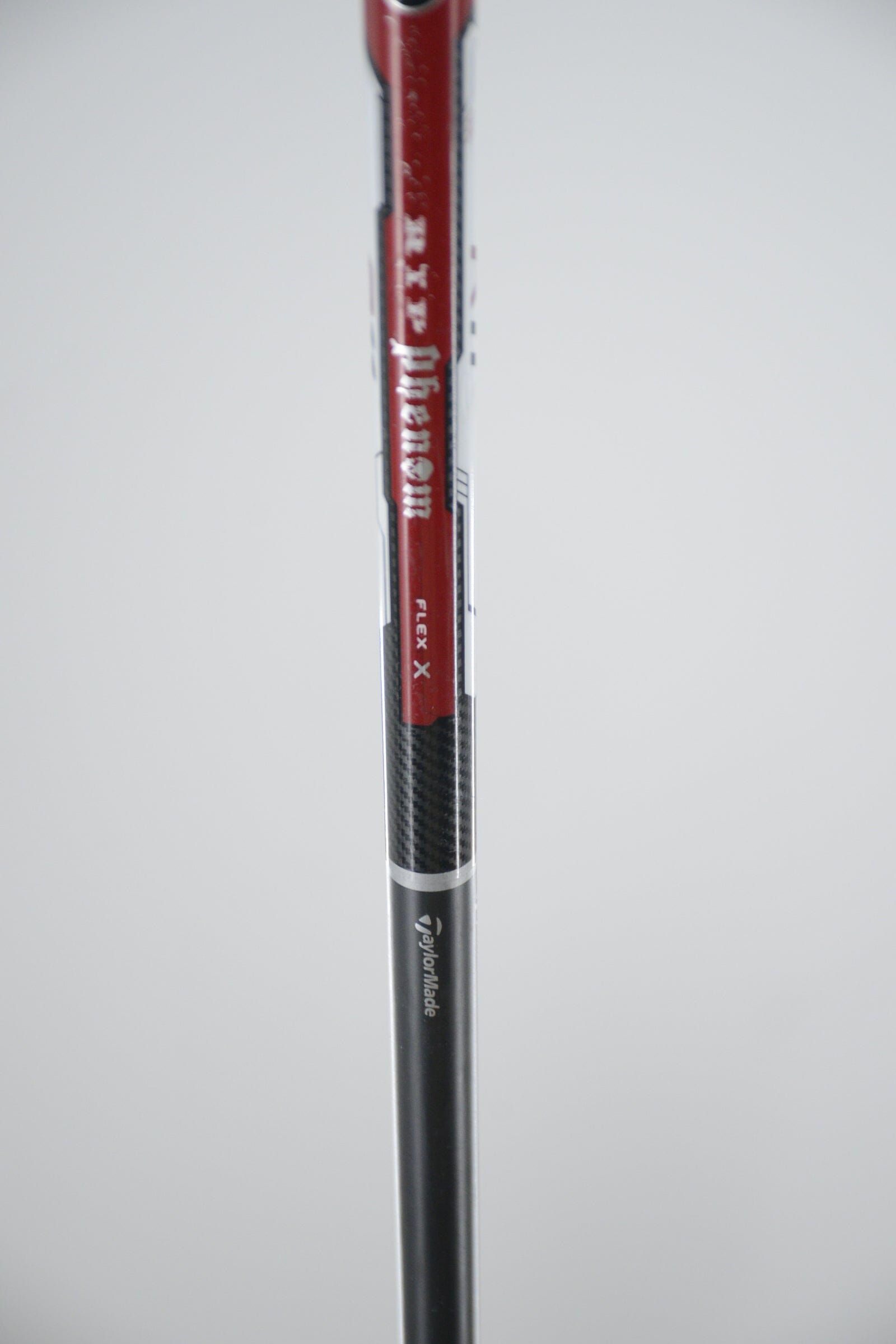 Titleist 909F2 13.5 Degree Wood X Flex 43"