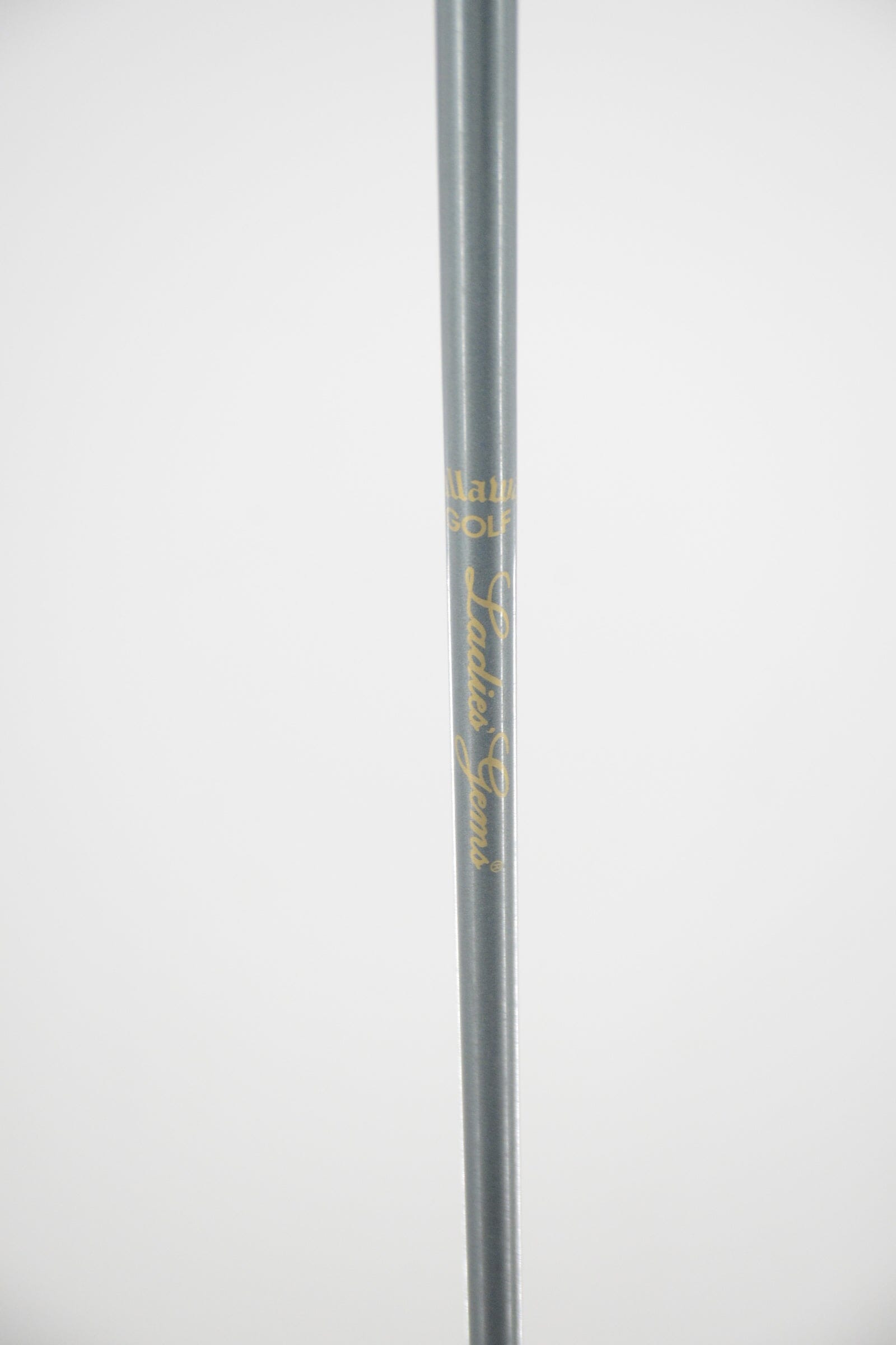 Women's Callaway Big Bertha War Bird 9 Wood W Flex 40" Golf Clubs GolfRoots 