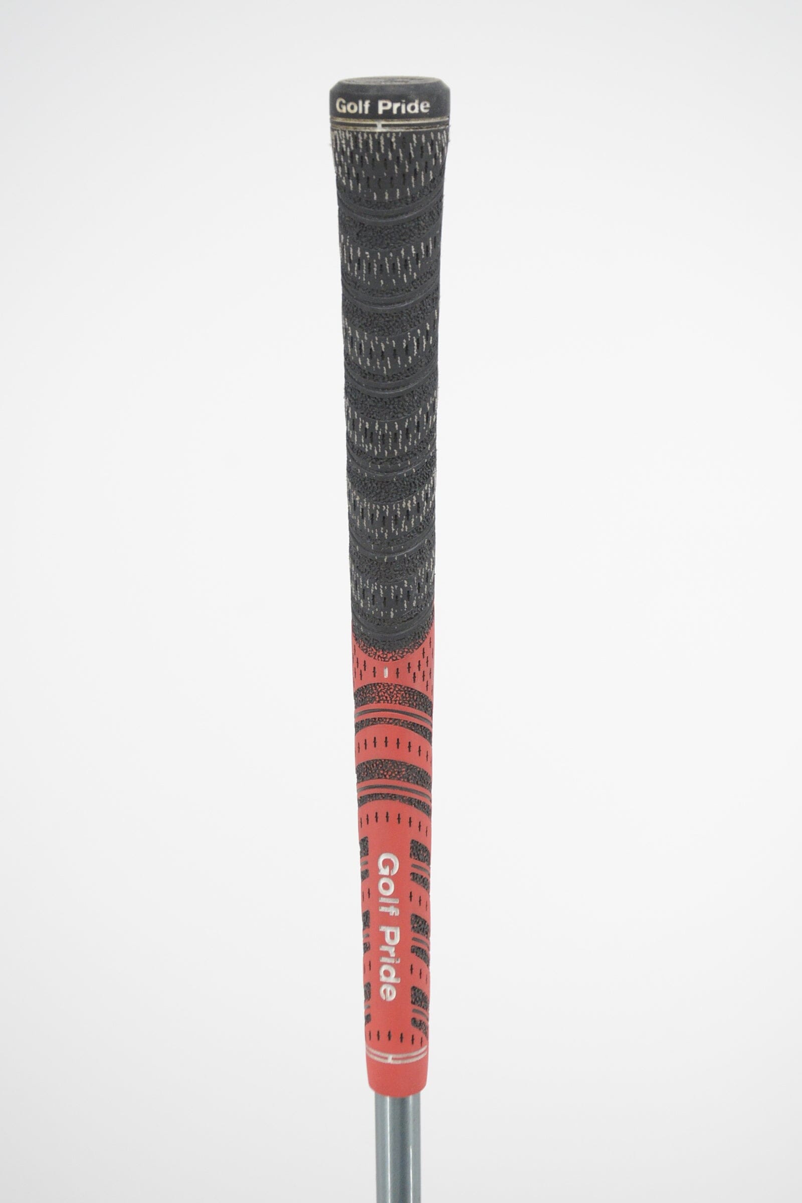 Women's Callaway Big Bertha War Bird 9 Wood W Flex 40" Golf Clubs GolfRoots 