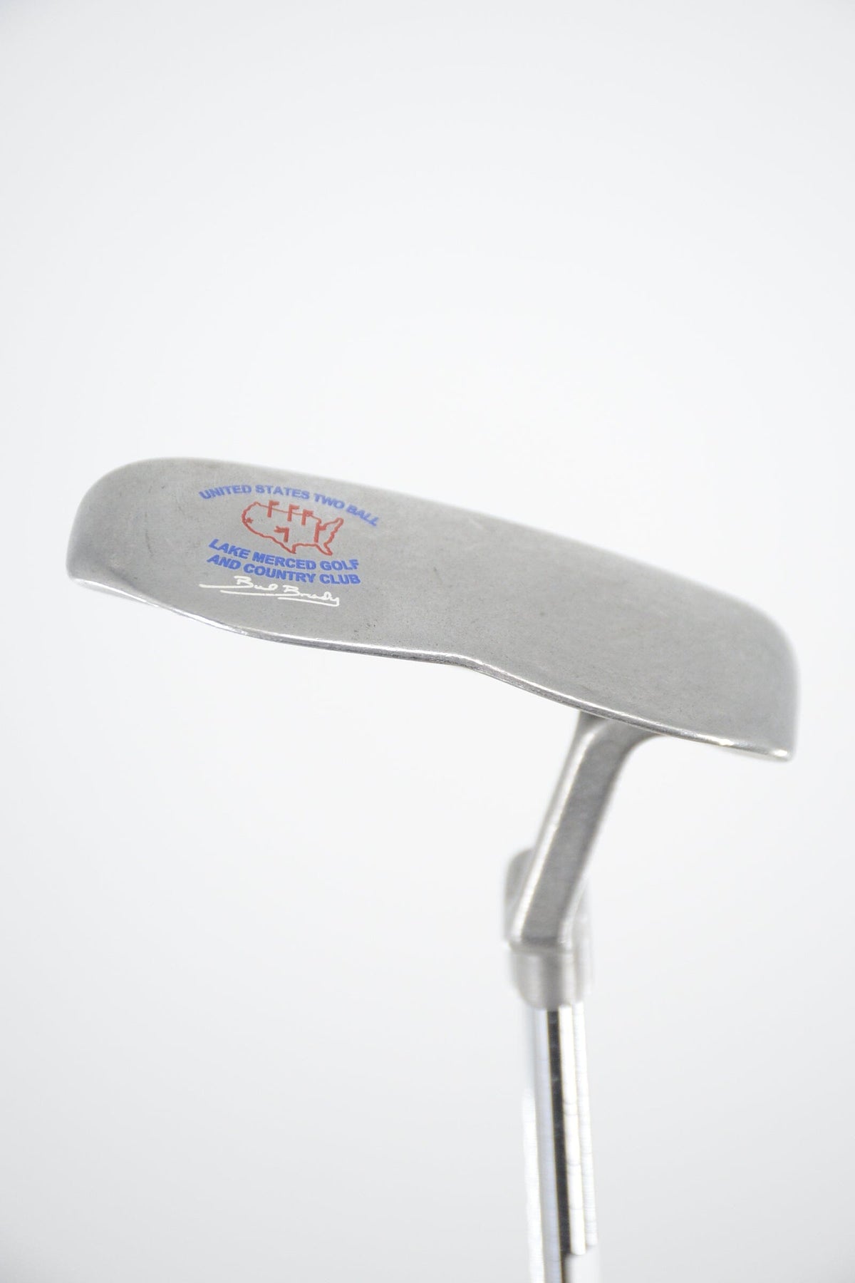 Ping B60 Putter 35.5"